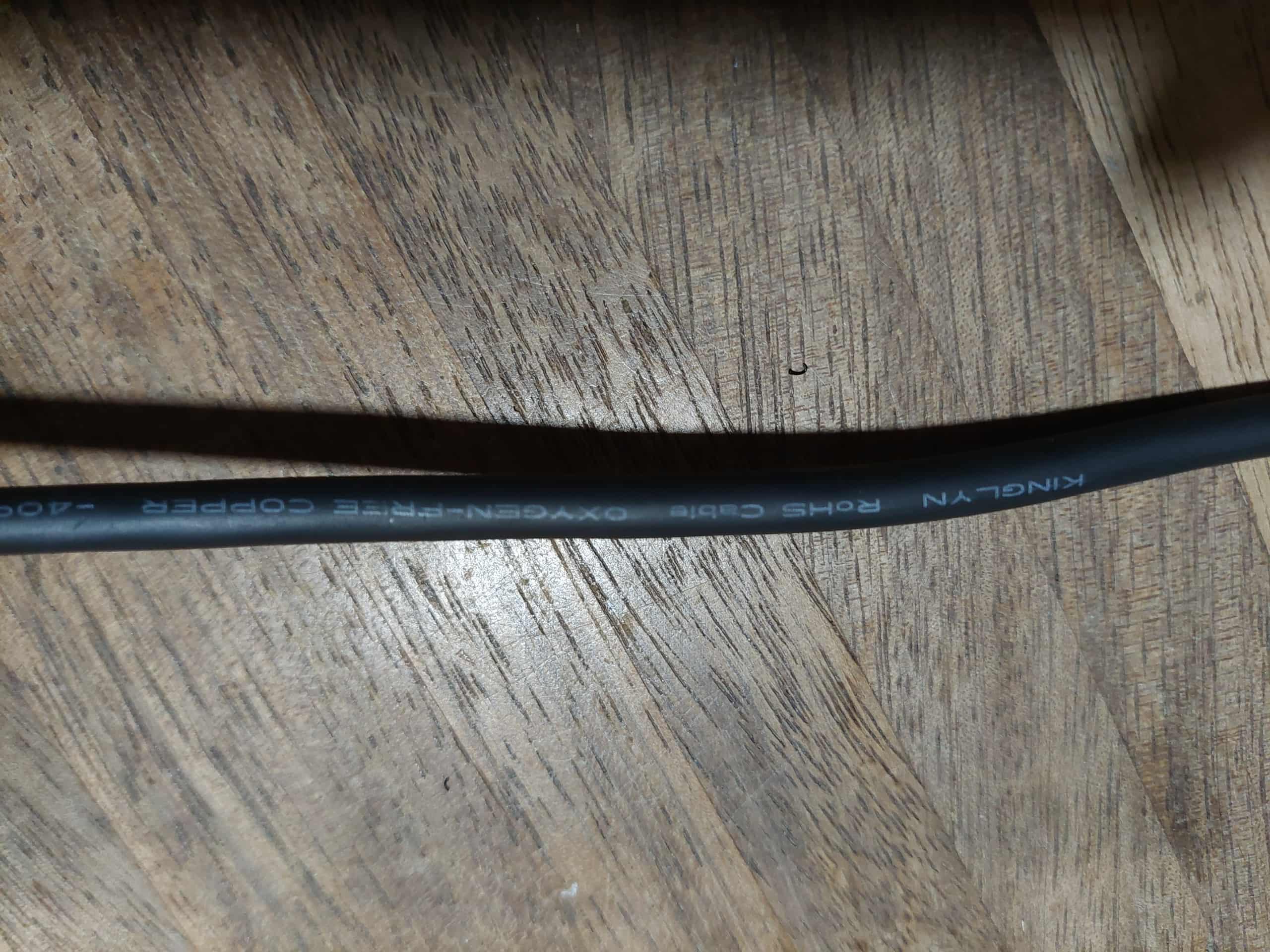 oryginalne PTT DAVIES