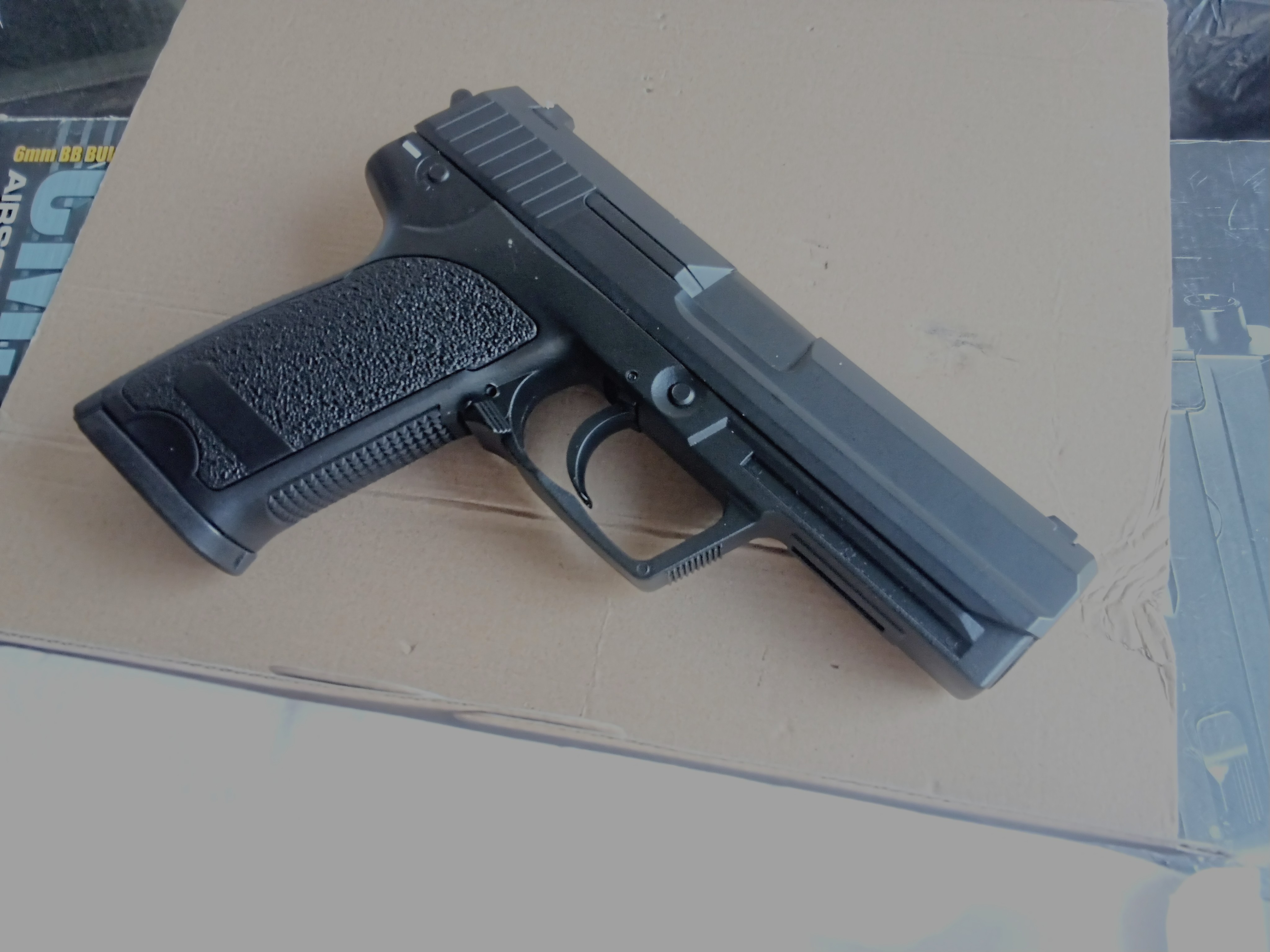 aep cyma cm.125 bogaty zestaw