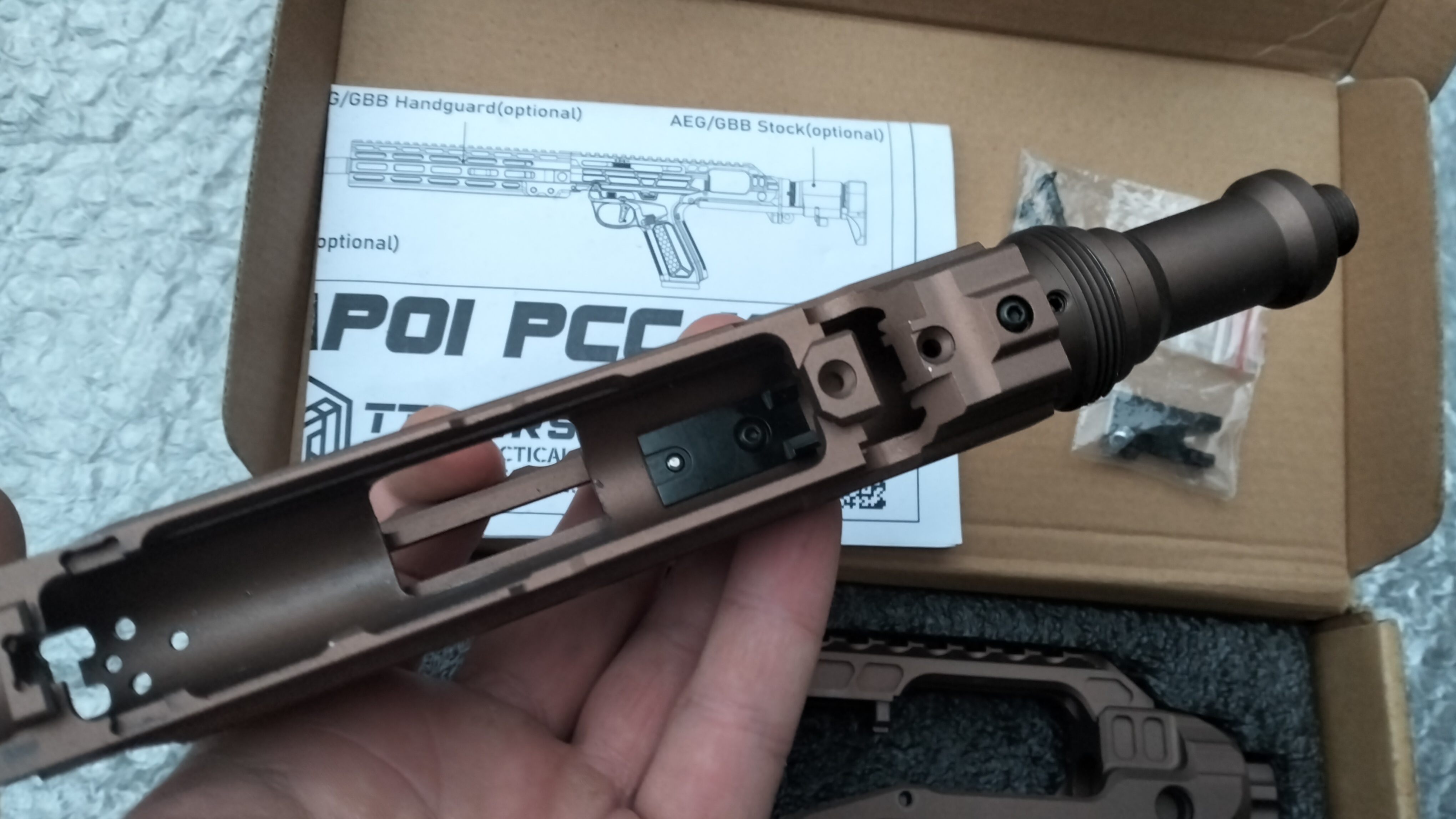 Konwersja pcc tti do aap-01