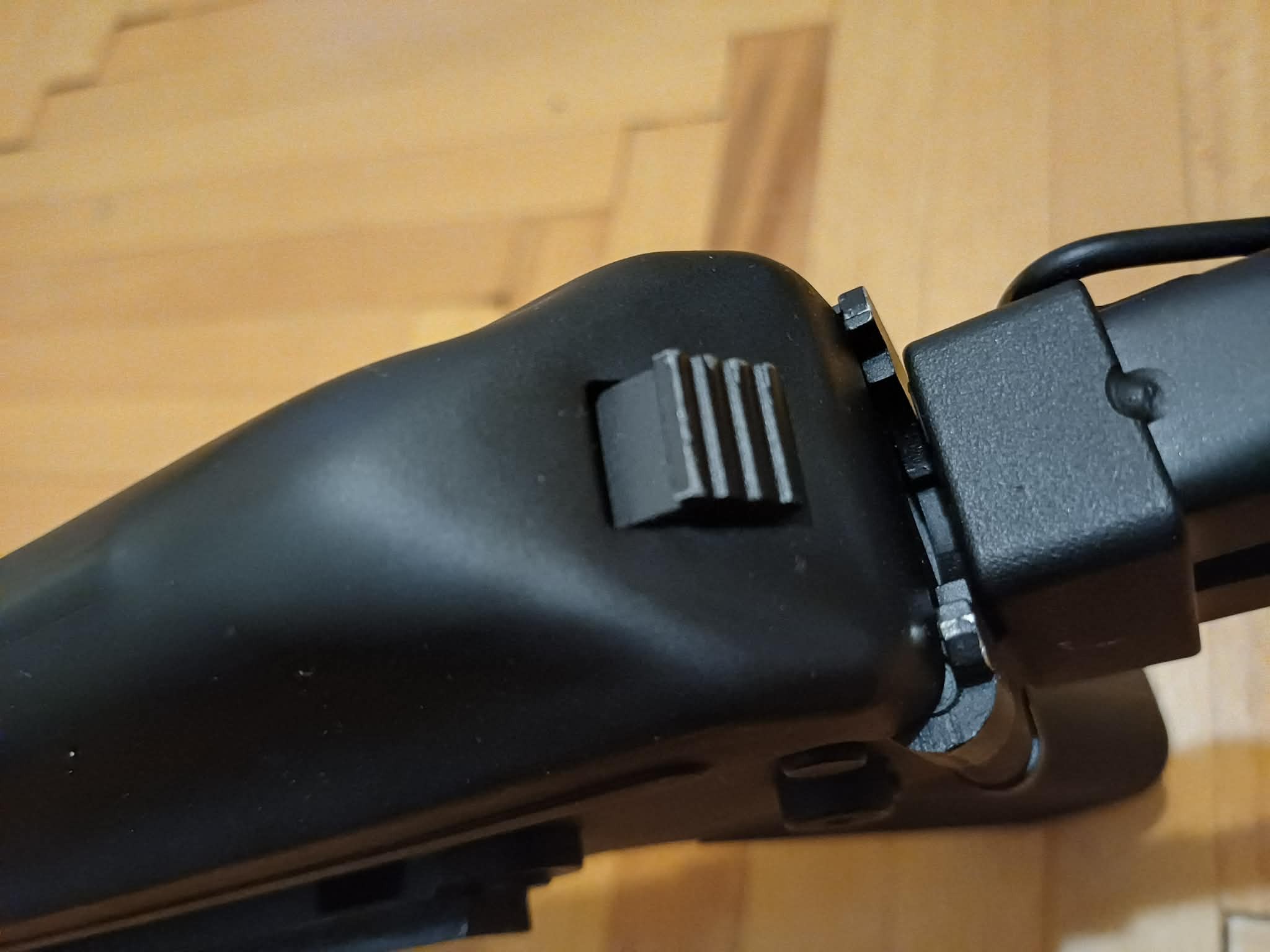 Specna Arms SA-J04 EDGE