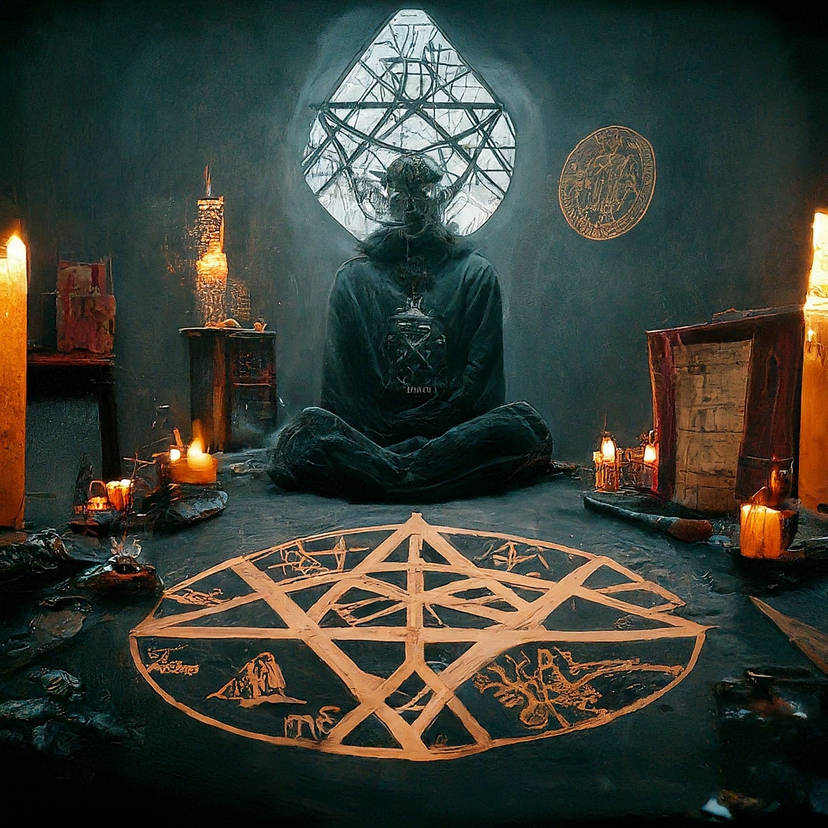 I WANT TO JOIN OCCULT FOR MONEY RITUALS +2349027025197