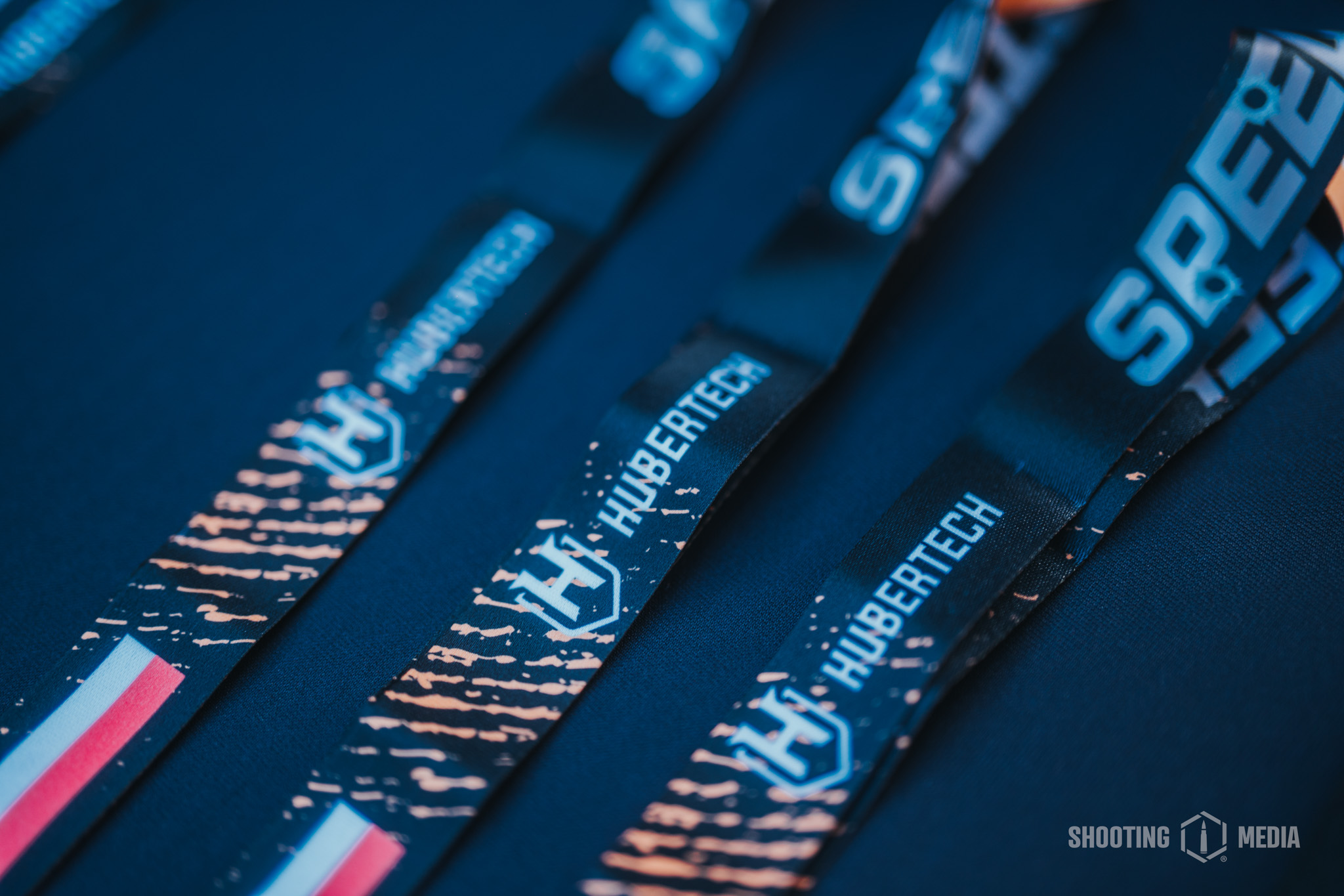 Zakończenie sezonu Speed Steel (27.09.2025)