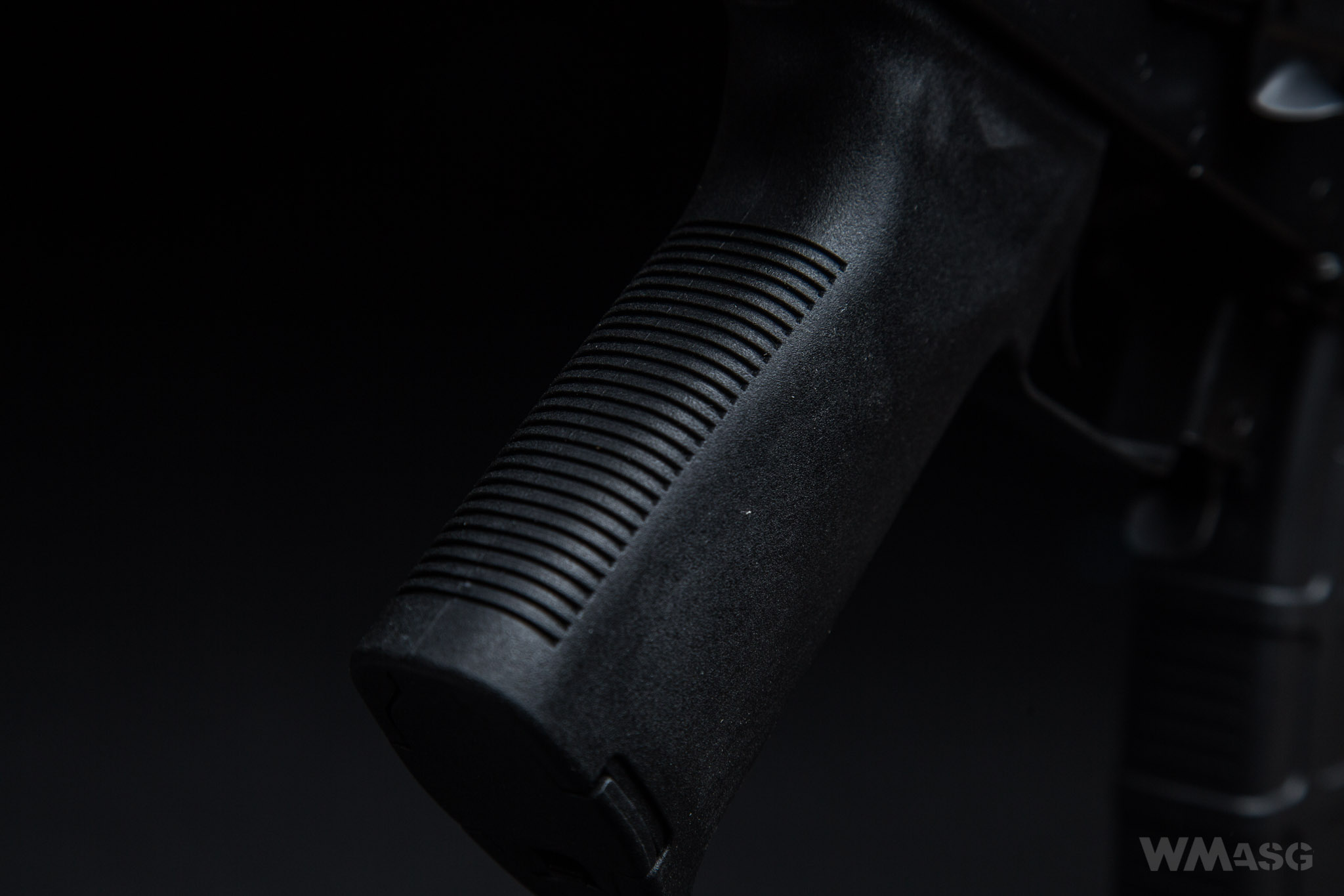 Arcturus CENTAUR B CARBINE1