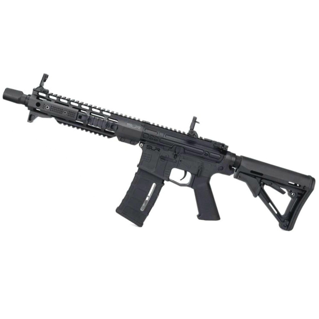 South Australia introduces restrictions on replicas