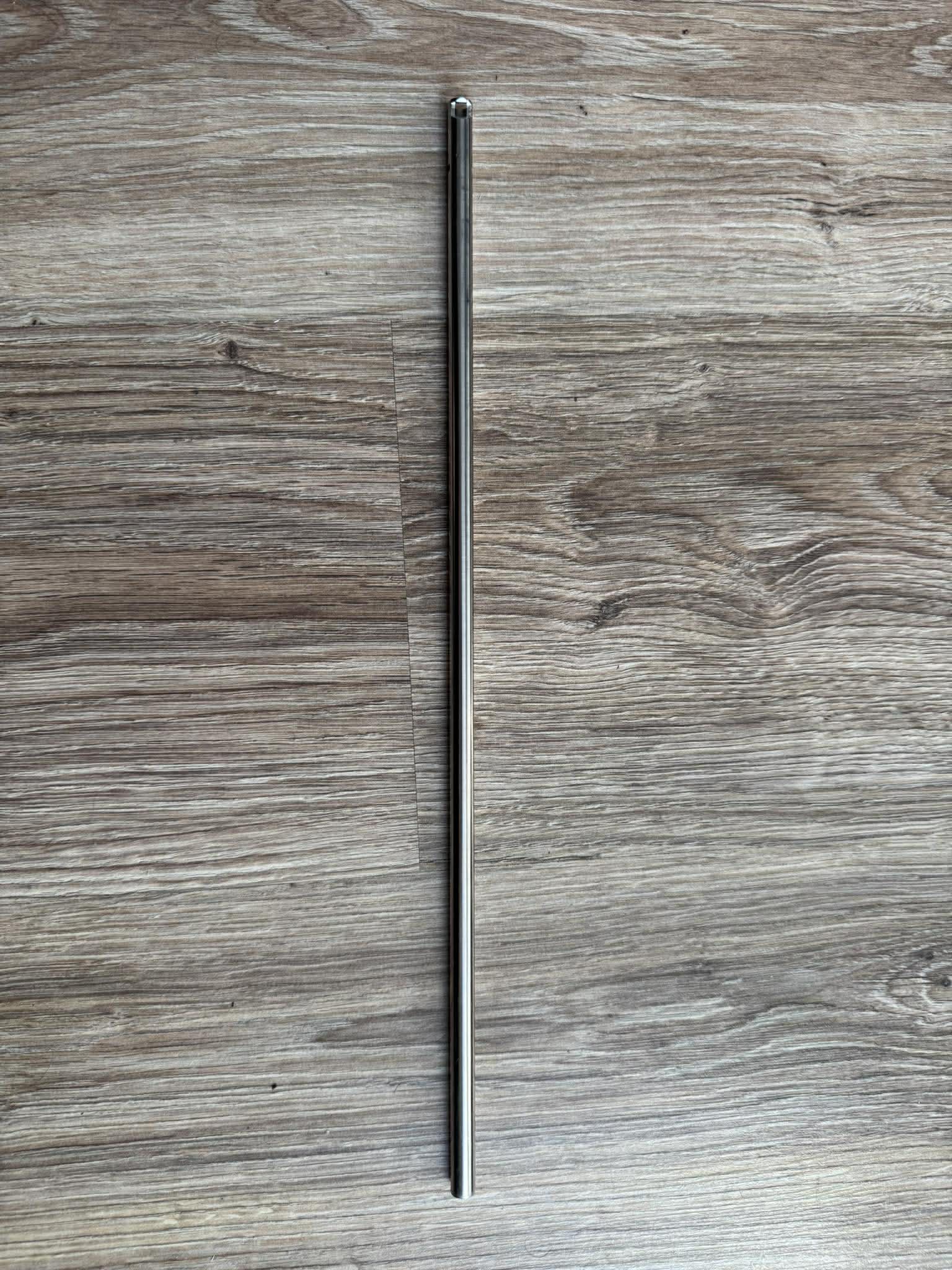 Lufa wewnętrzna precyzyjna PDI 6.01