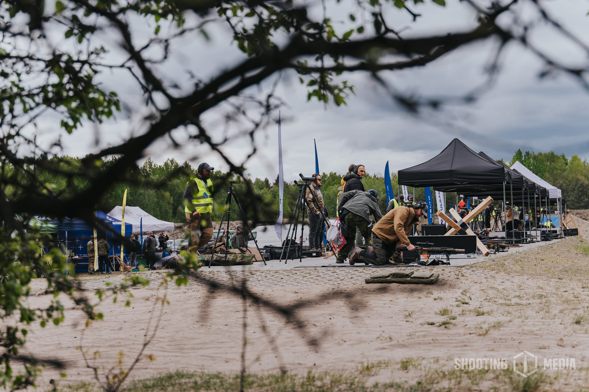 Delta Long Range Weekend 2026