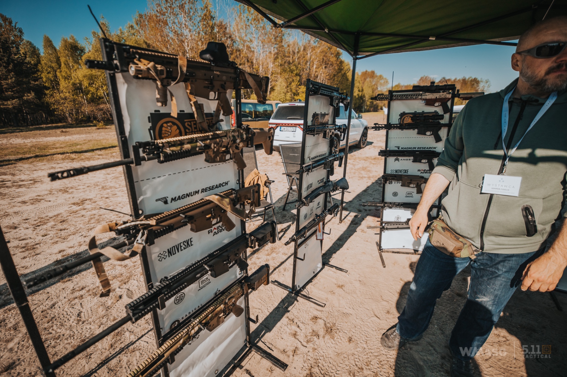 Delta Long Range Weekend 2023