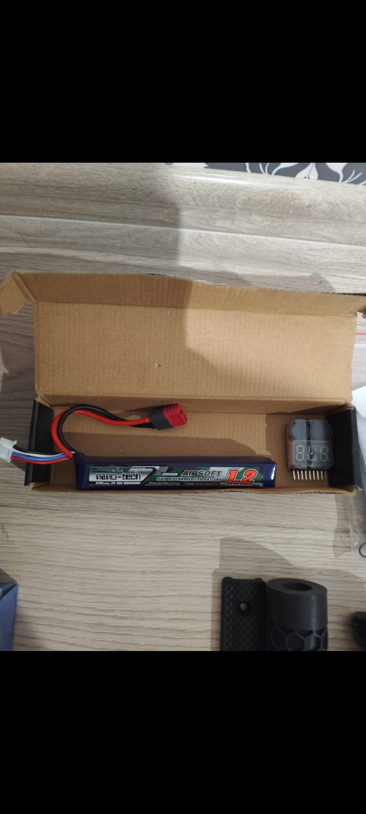 UTR45 DE + dodatki, sprzedam całość