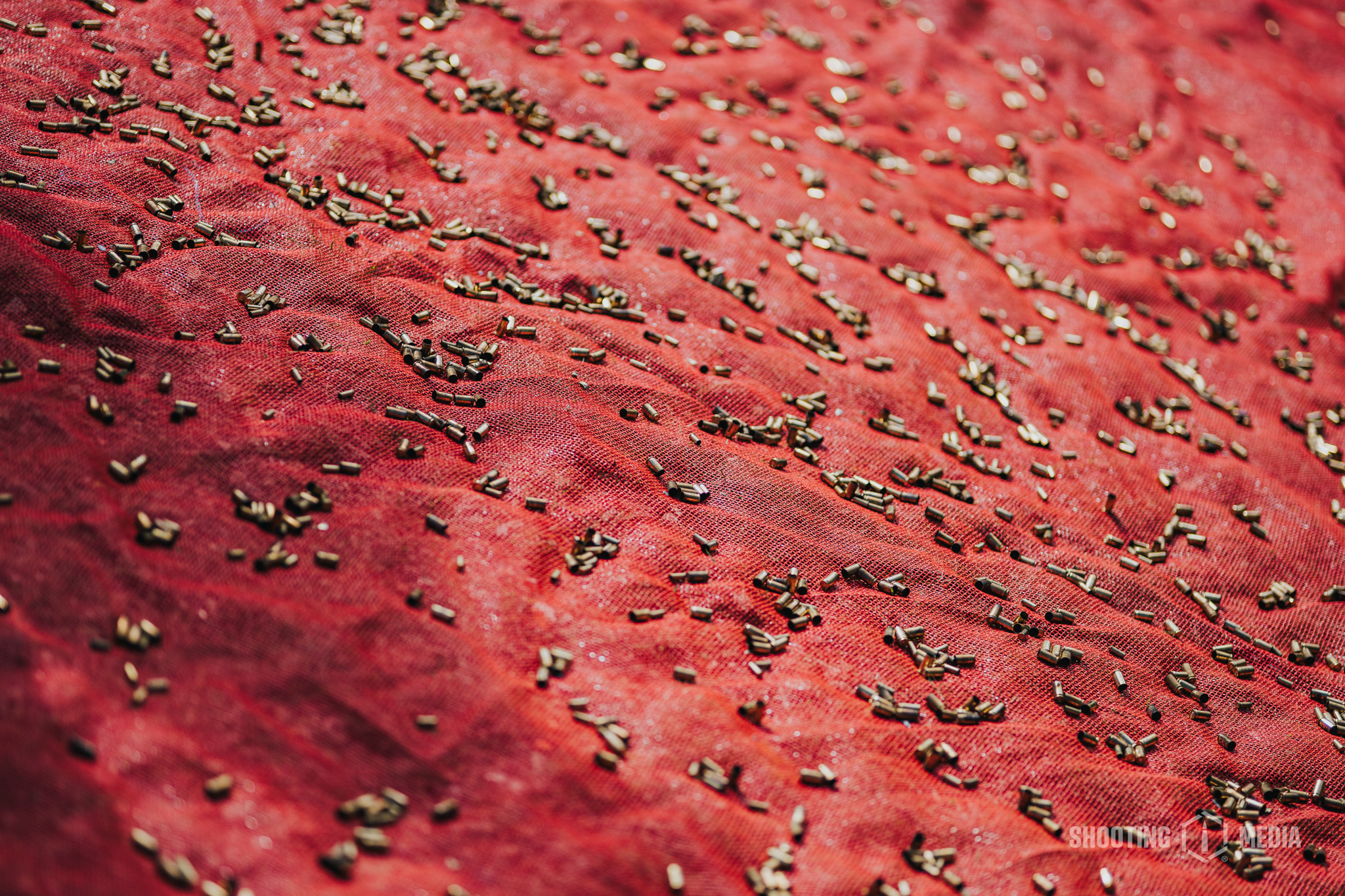 Zakończenie sezonu Speed Steel (27.09.2025)