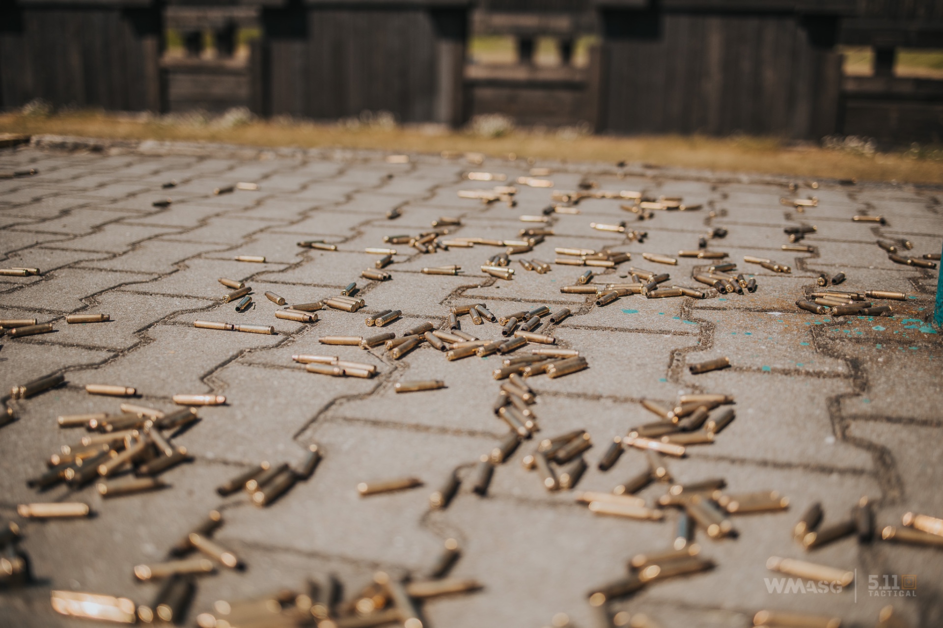 XVII Międzynarodowy Wielobój Strzelecki