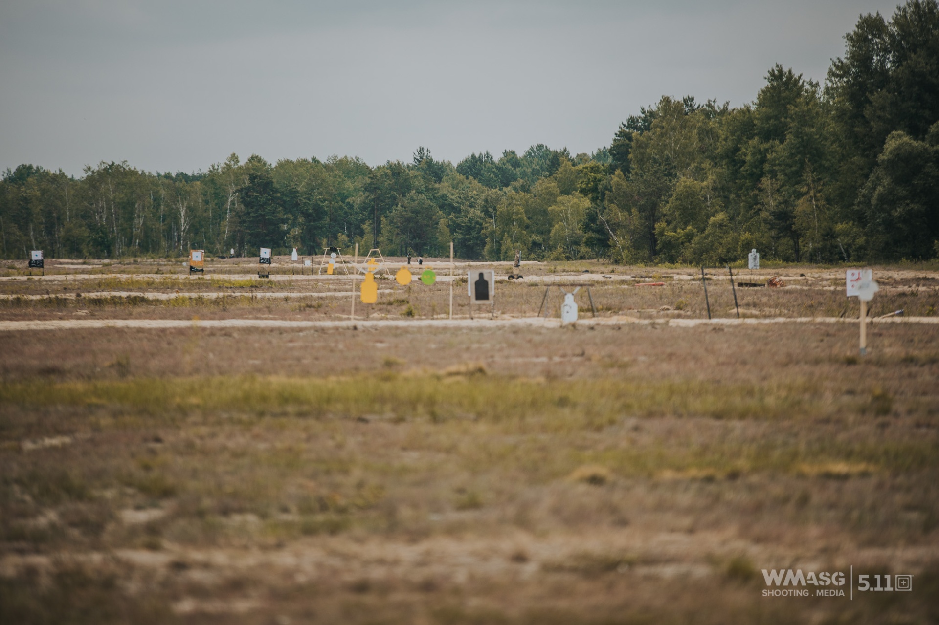 IX konferencja „Działania Specjalne – Europejska Konferencja Snajper 2024”