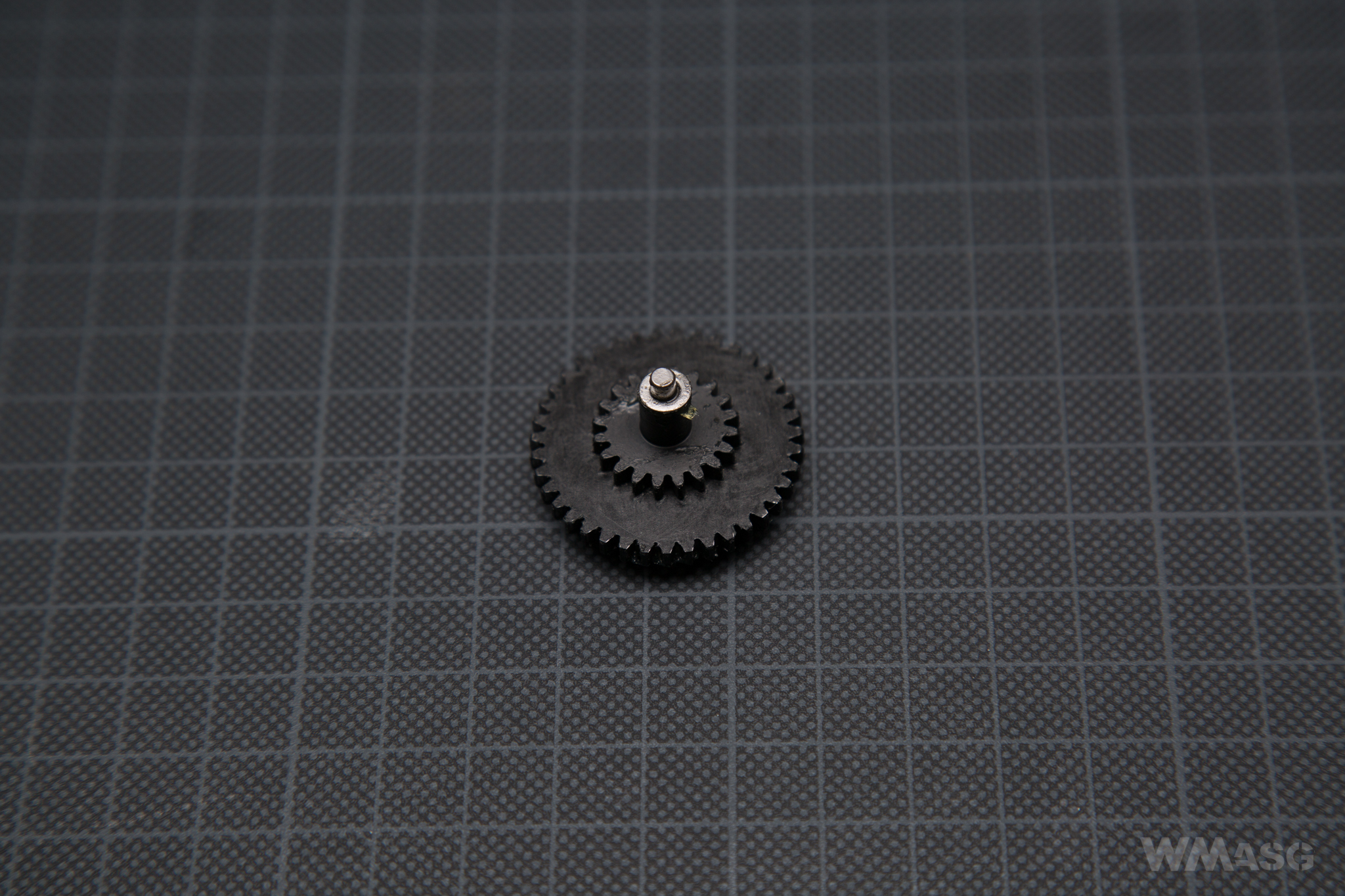 Specna Arms SA-G14 vol. 1