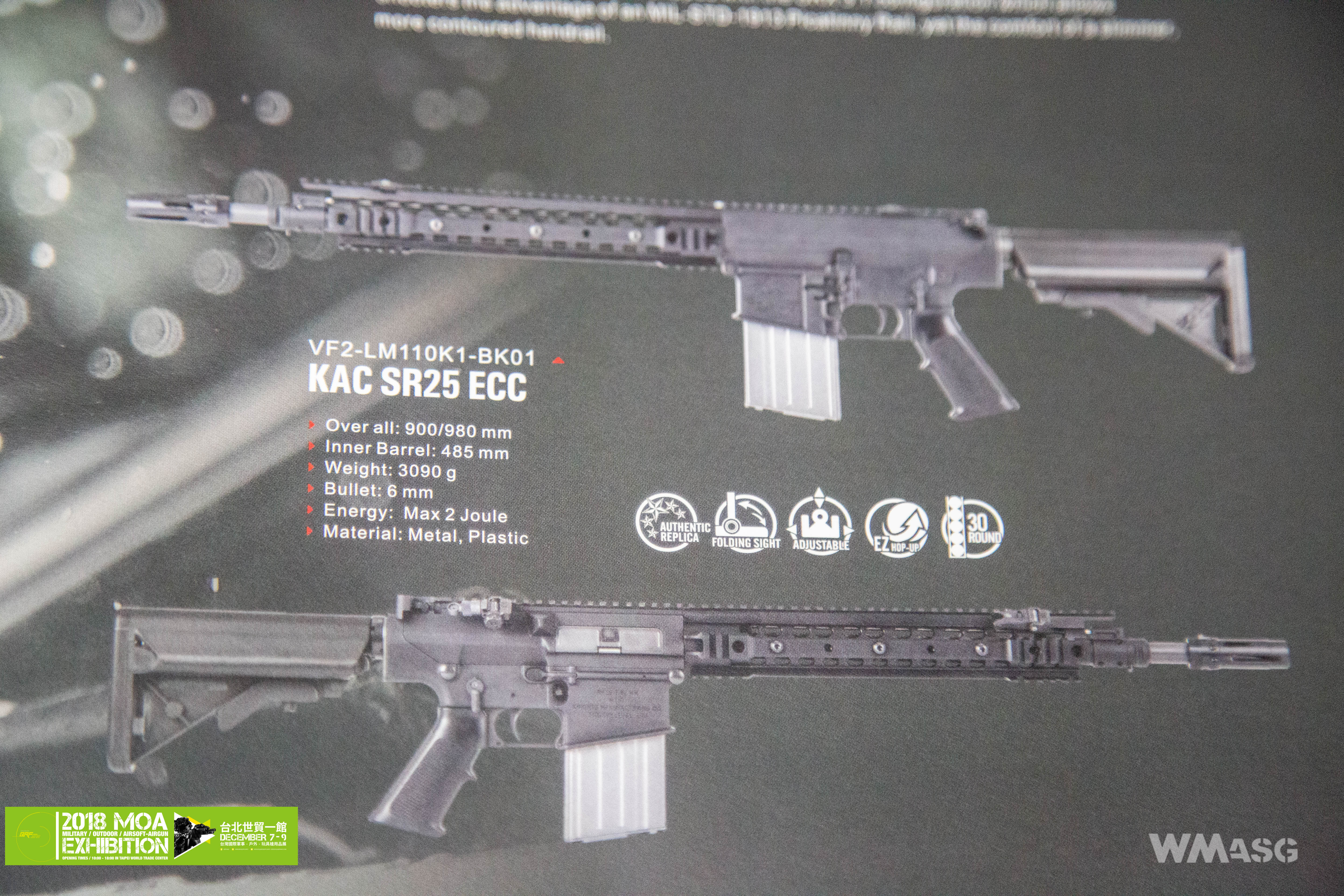 MOA 2018 - VFC - KAC