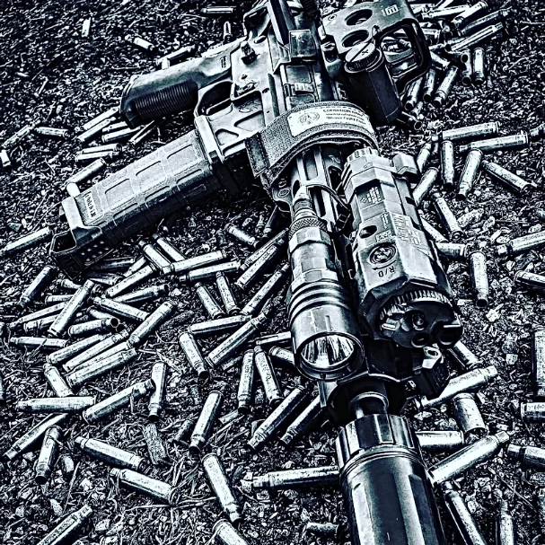 A useful gadget by Condition Gray