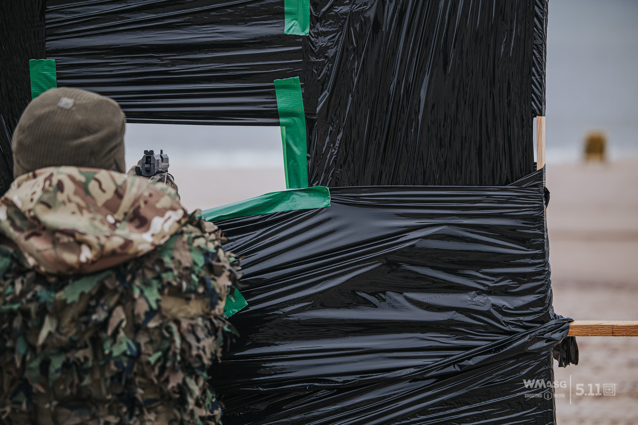 Sniper Extreme 2025 (05-06.12.2025)