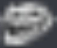 sugar.skeleton