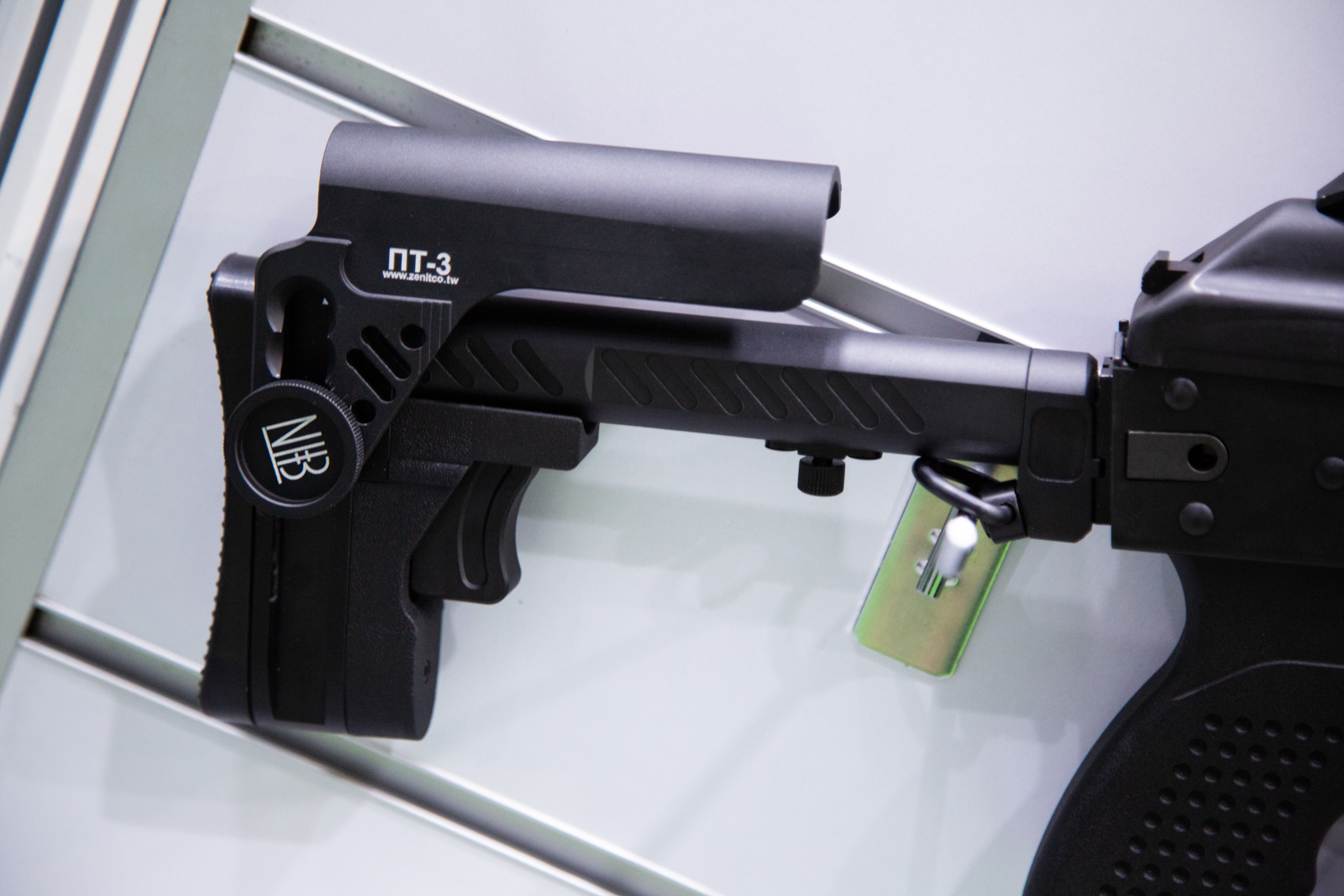 MOA 2019 LCT repliki Z