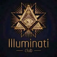 I WANT TO JOIN OCCULT FOR MONEY RITUALS +2349027025197