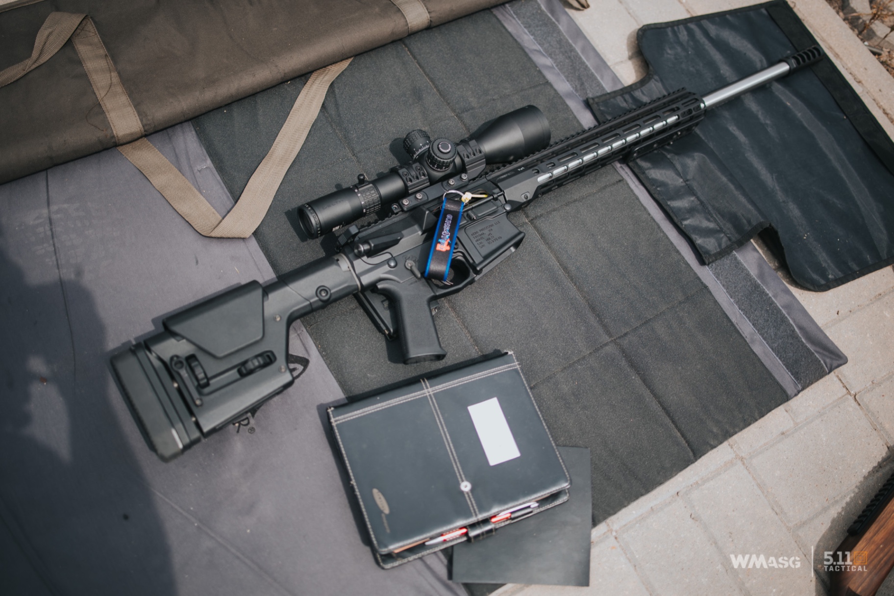 Delta Steel Gongs (11-12.06.2022)