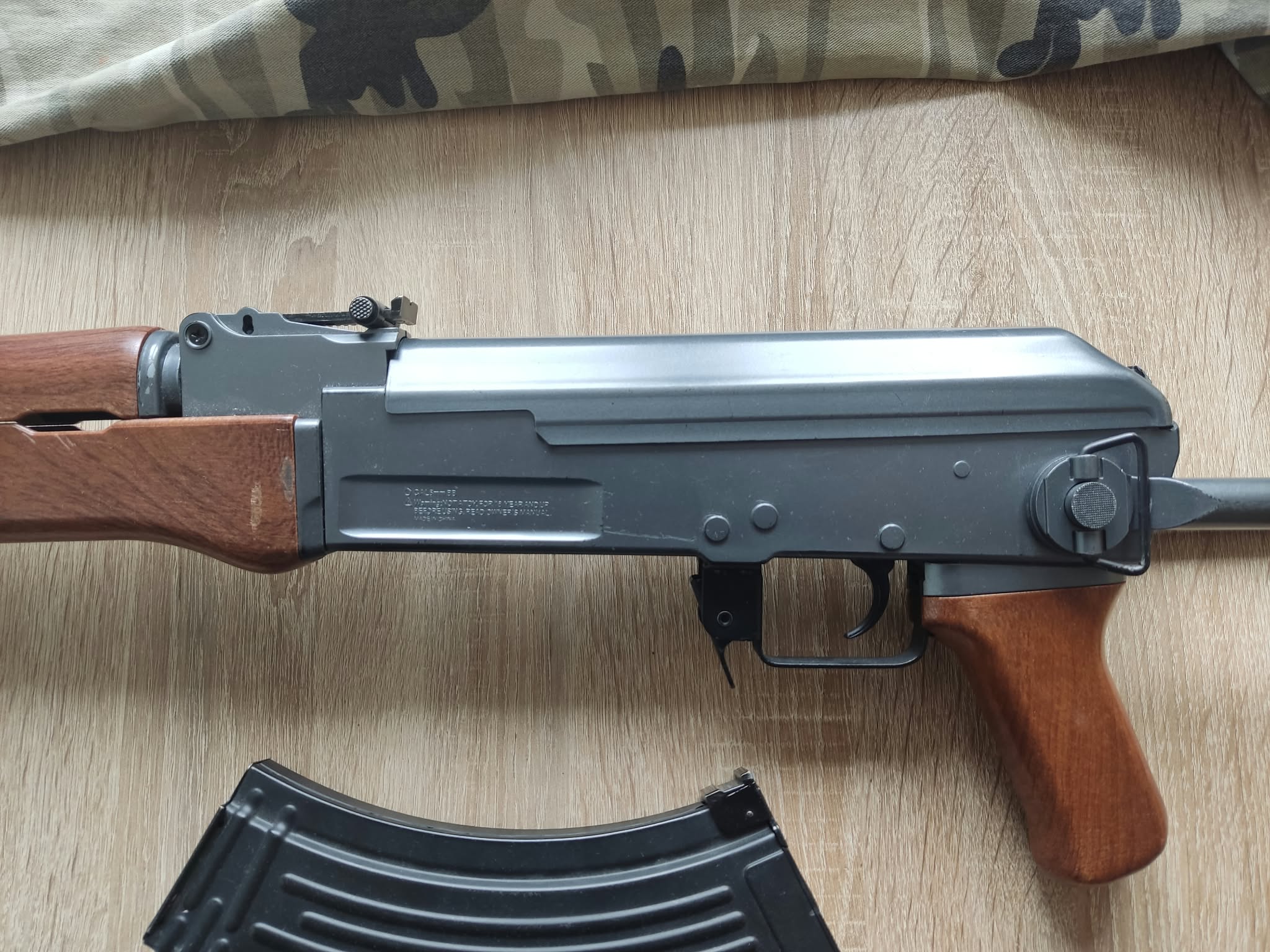 CM.028S