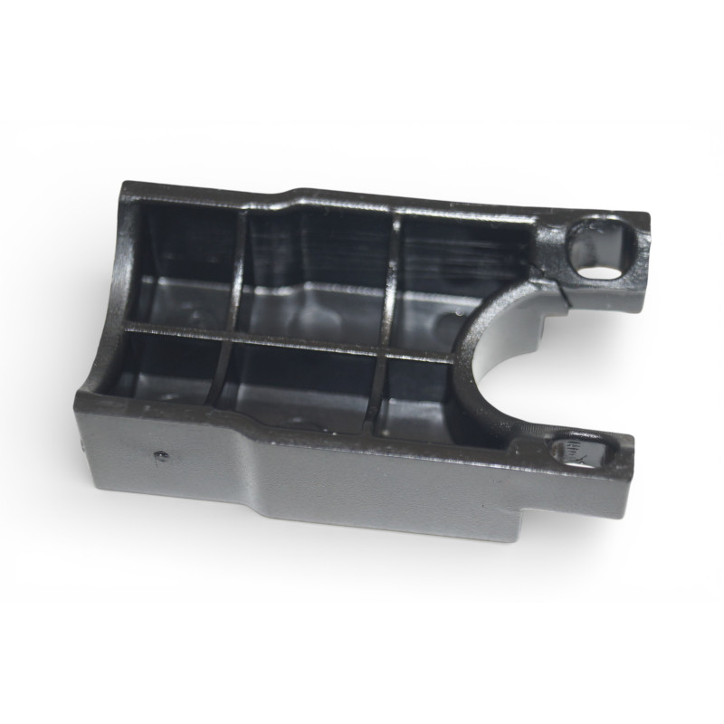Magwell wkładka do AK