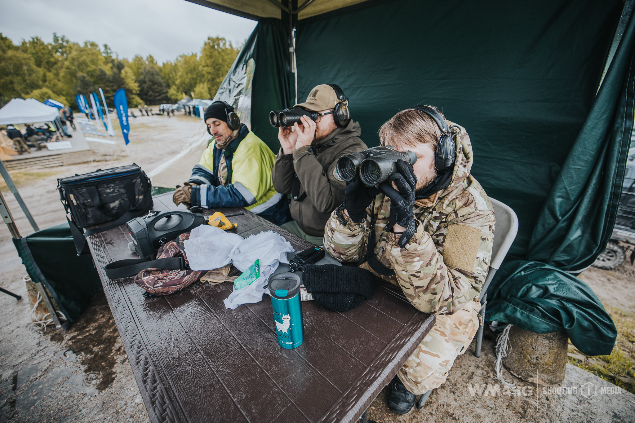 Delta Long Range Weekend 2025