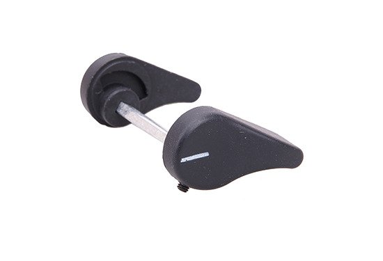 Kupie selektor do mp5