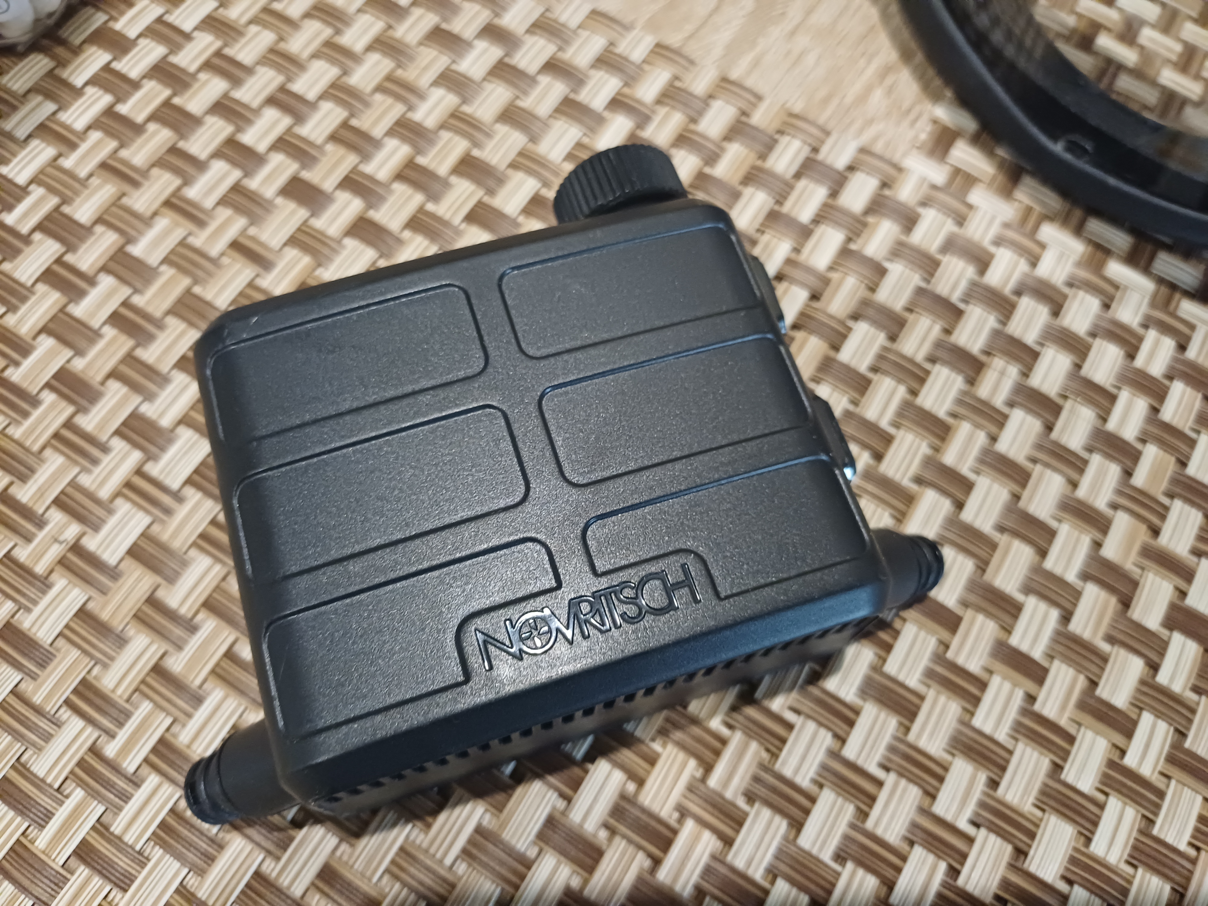 Zestaw ASG – repliki + oporządzenie (Specna Arms / Novritsch / Tasmanian Tiger)