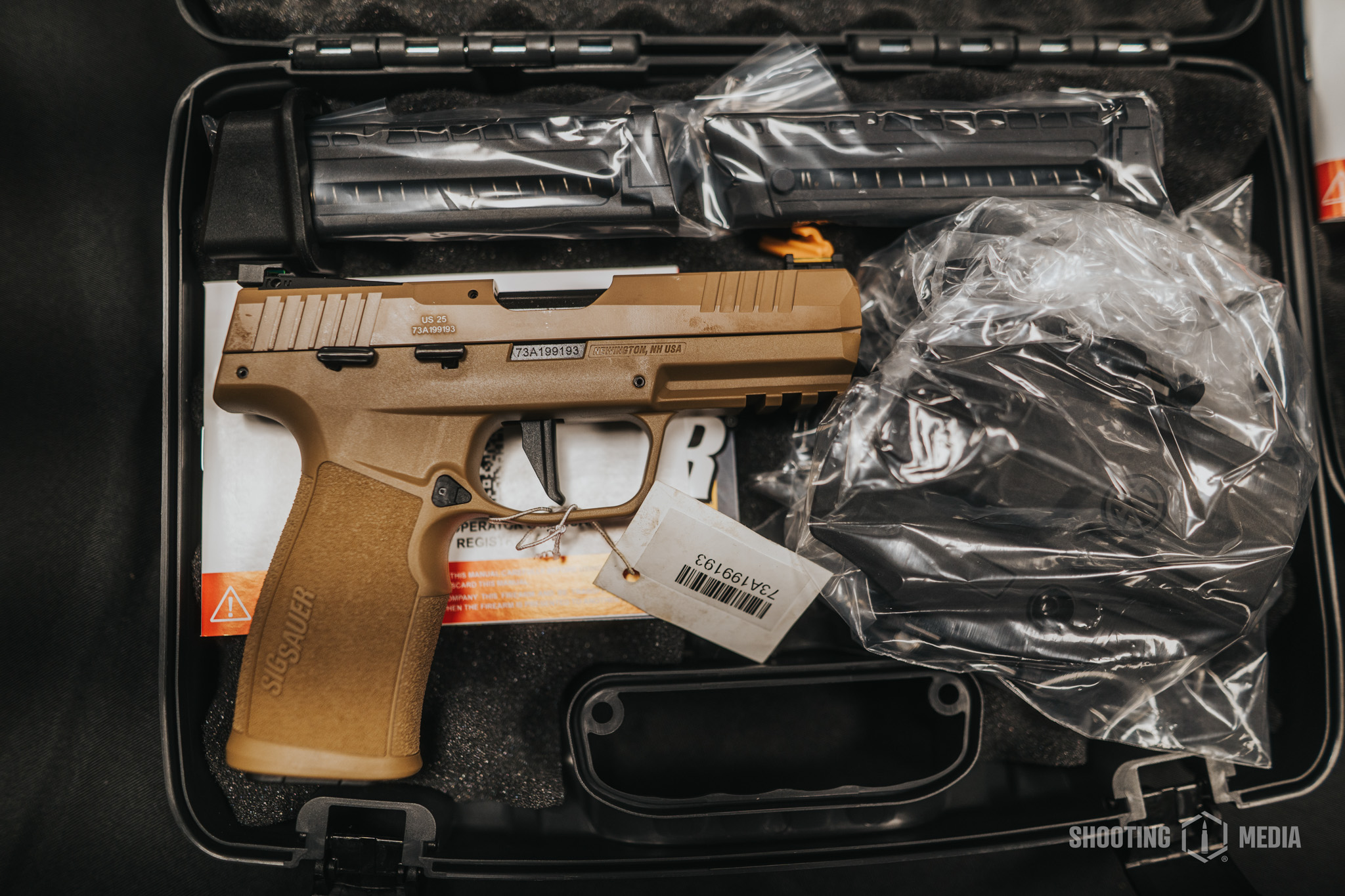 Zakończenie sezonu Speed Steel (27.09.2025)