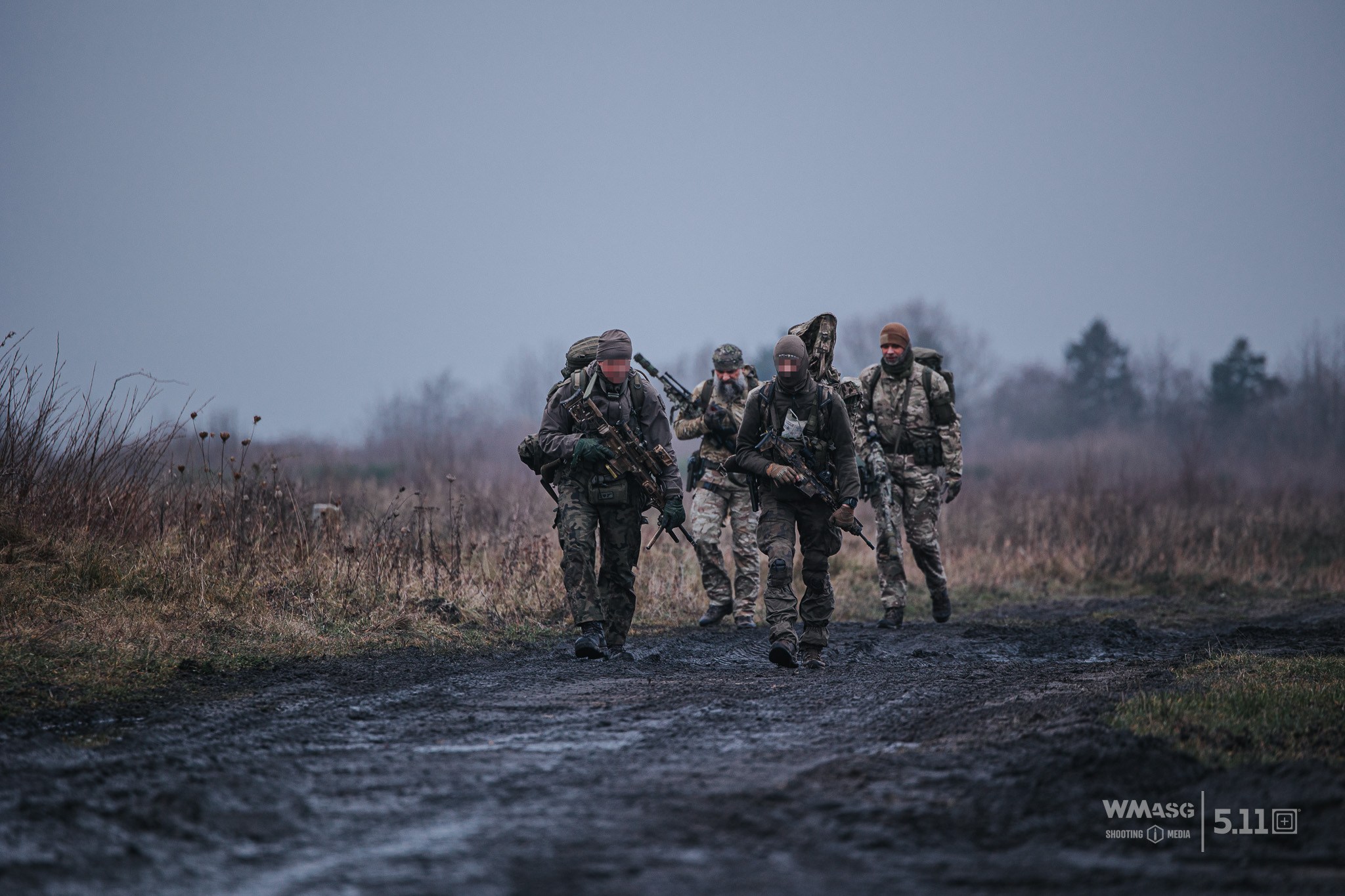 Sniper Extreme 2025 (05-06.12.2025)