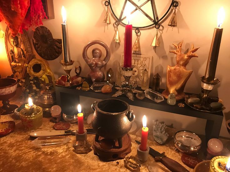 Join secrets society occult for money ritual in China+2349027025197✓™