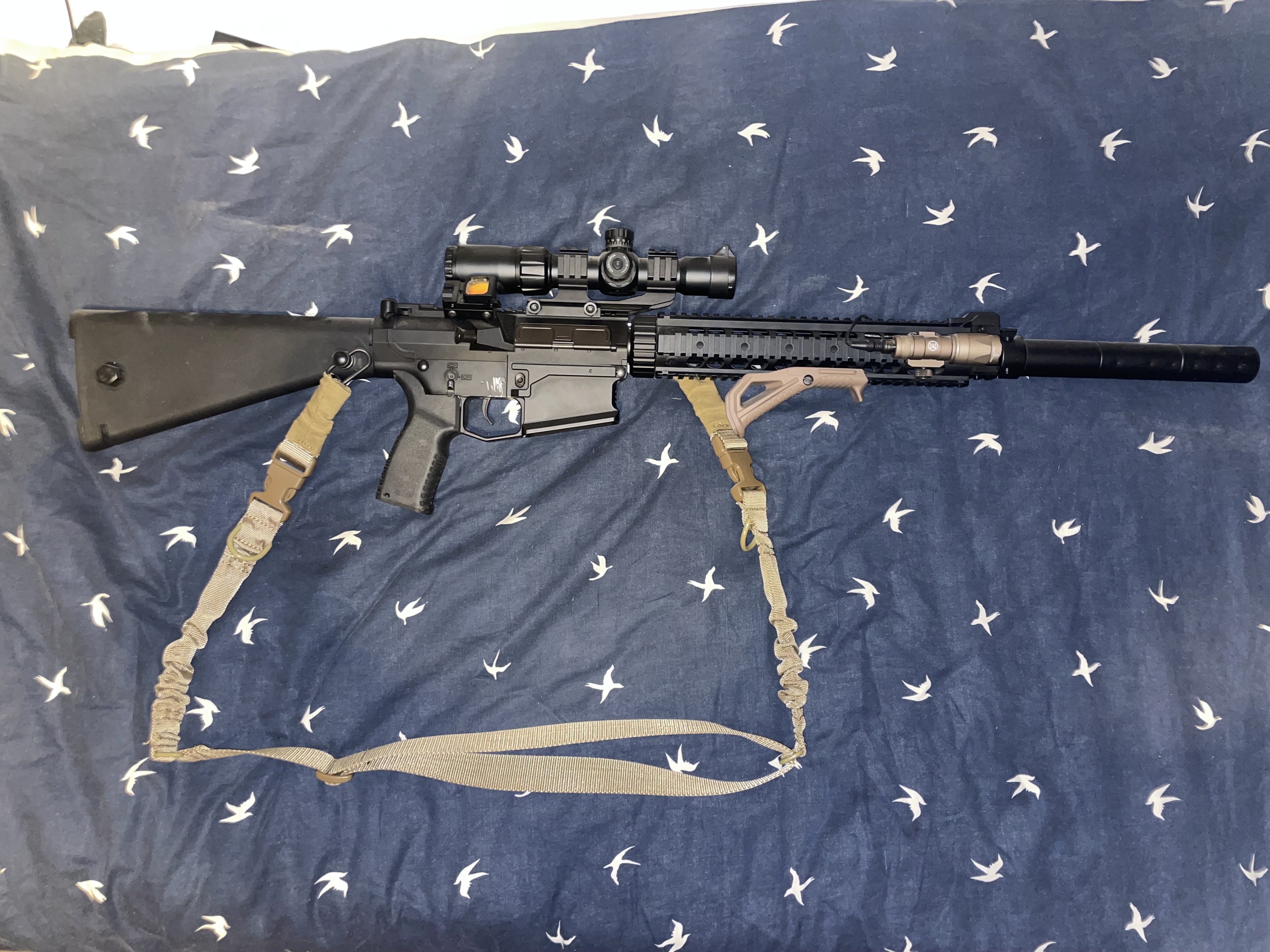 cm.098 sr25mk11 mod.0