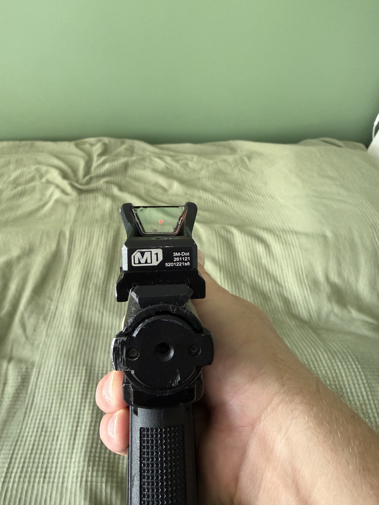 AAP-01