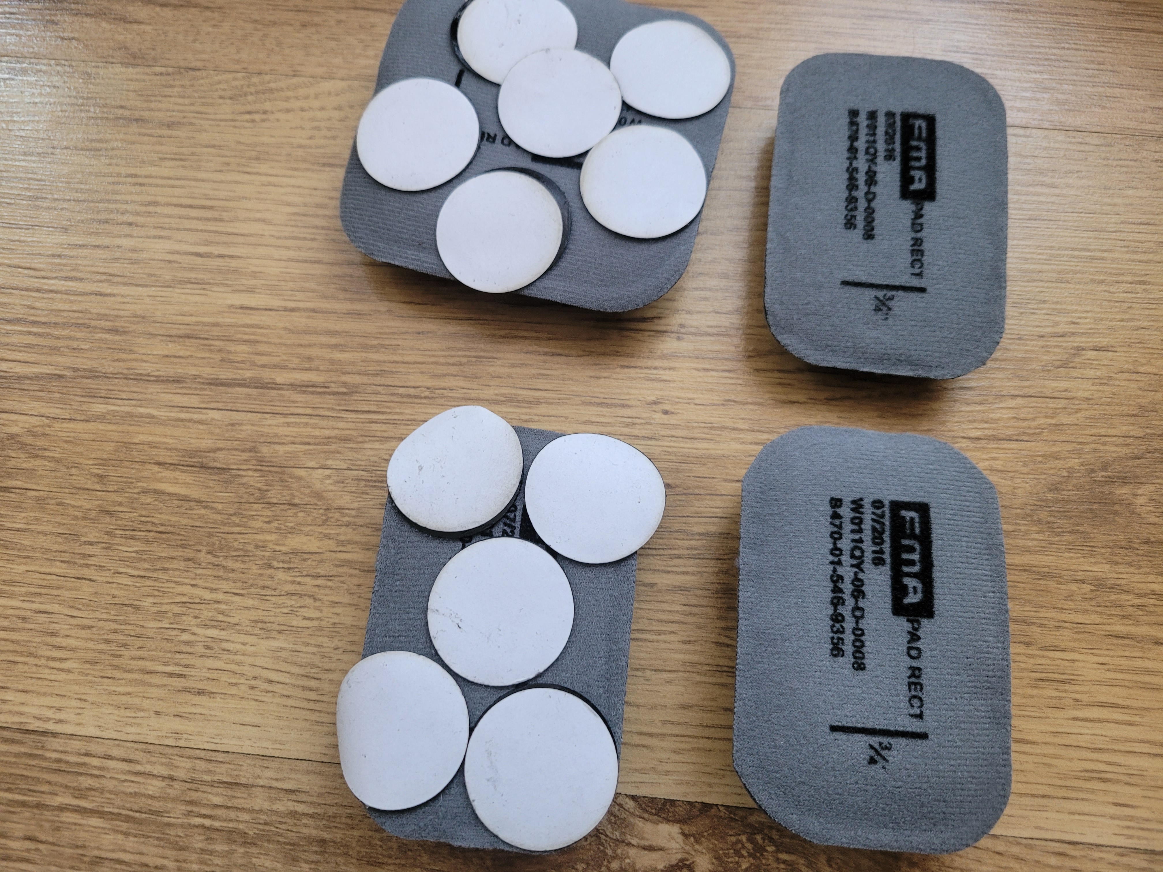 hełm ultimate tactical