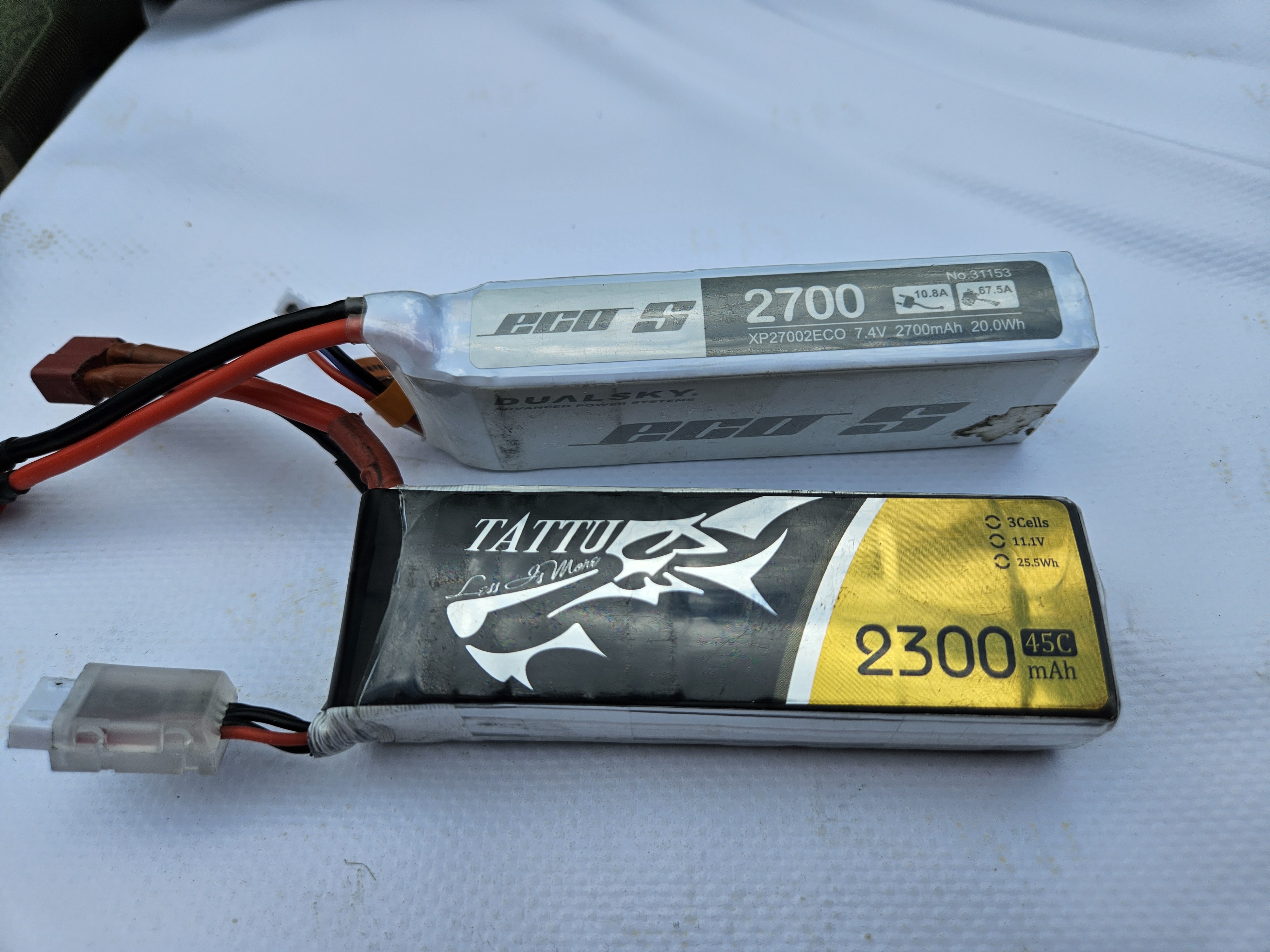 M14 G&G SOCOM DMR 2,3J Maskowanie zestaw