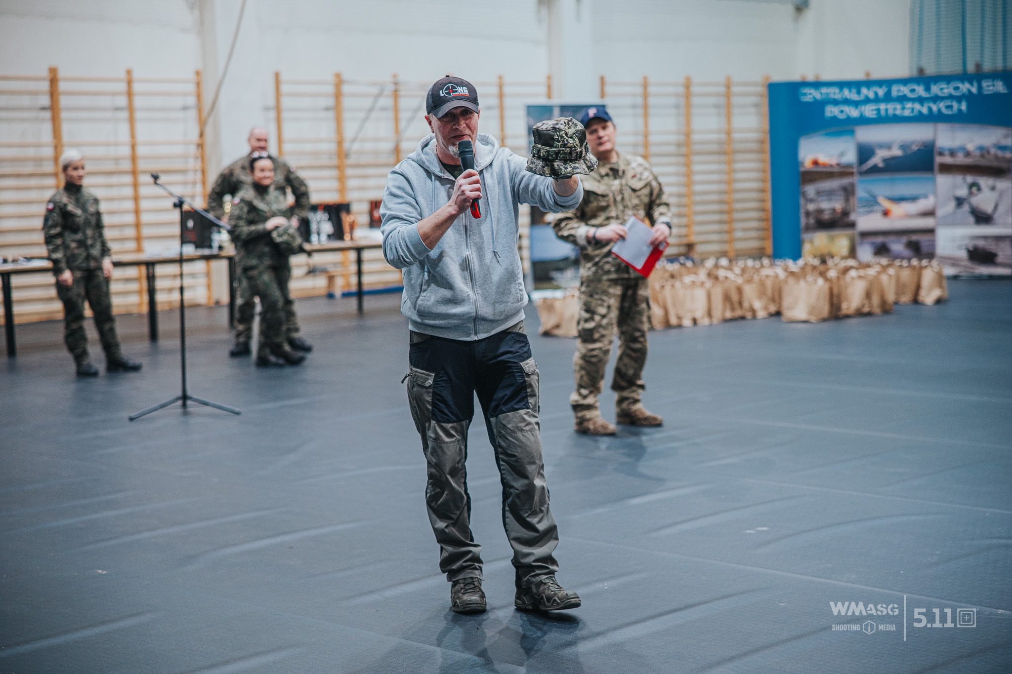 Sniper Extreme 2025 (05-06.12.2025)