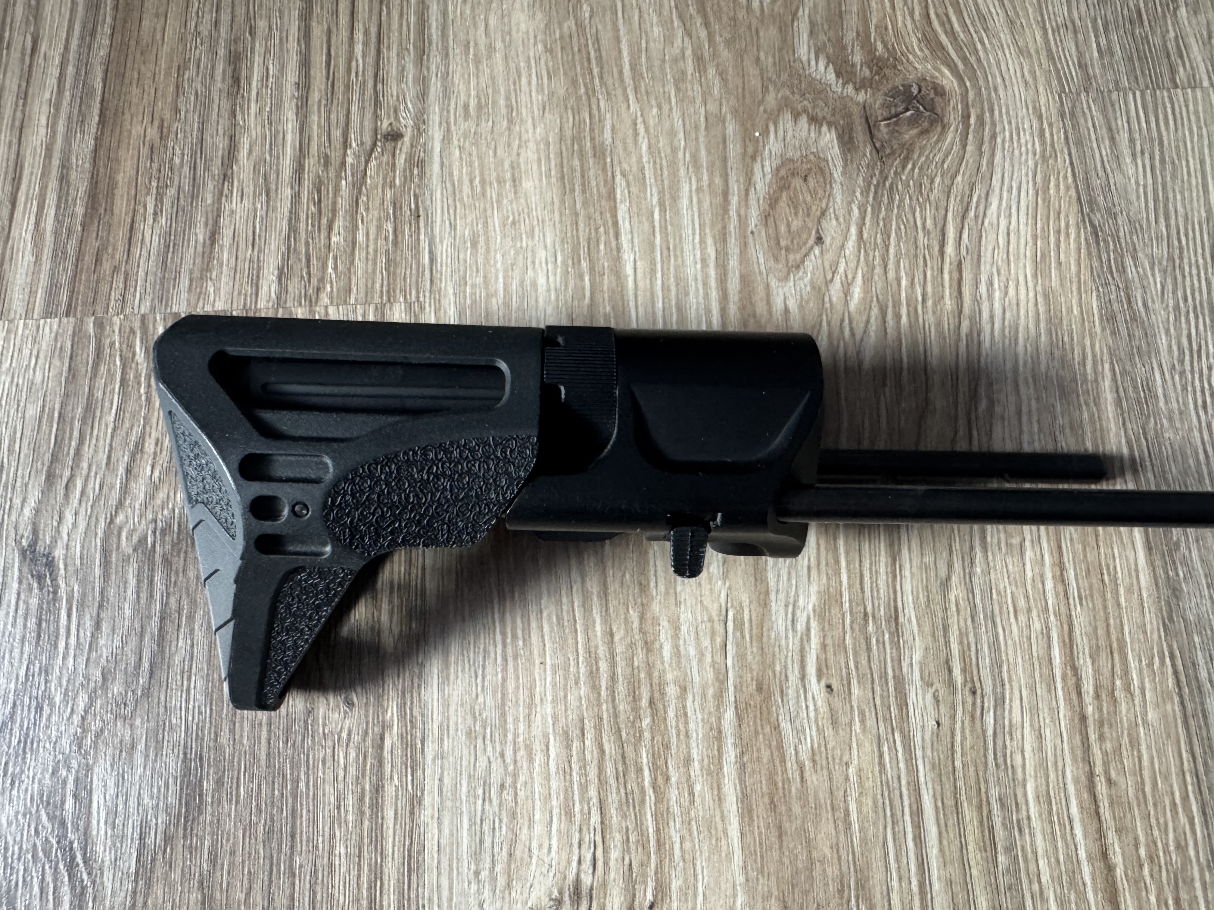 Kolba pdw specna arms