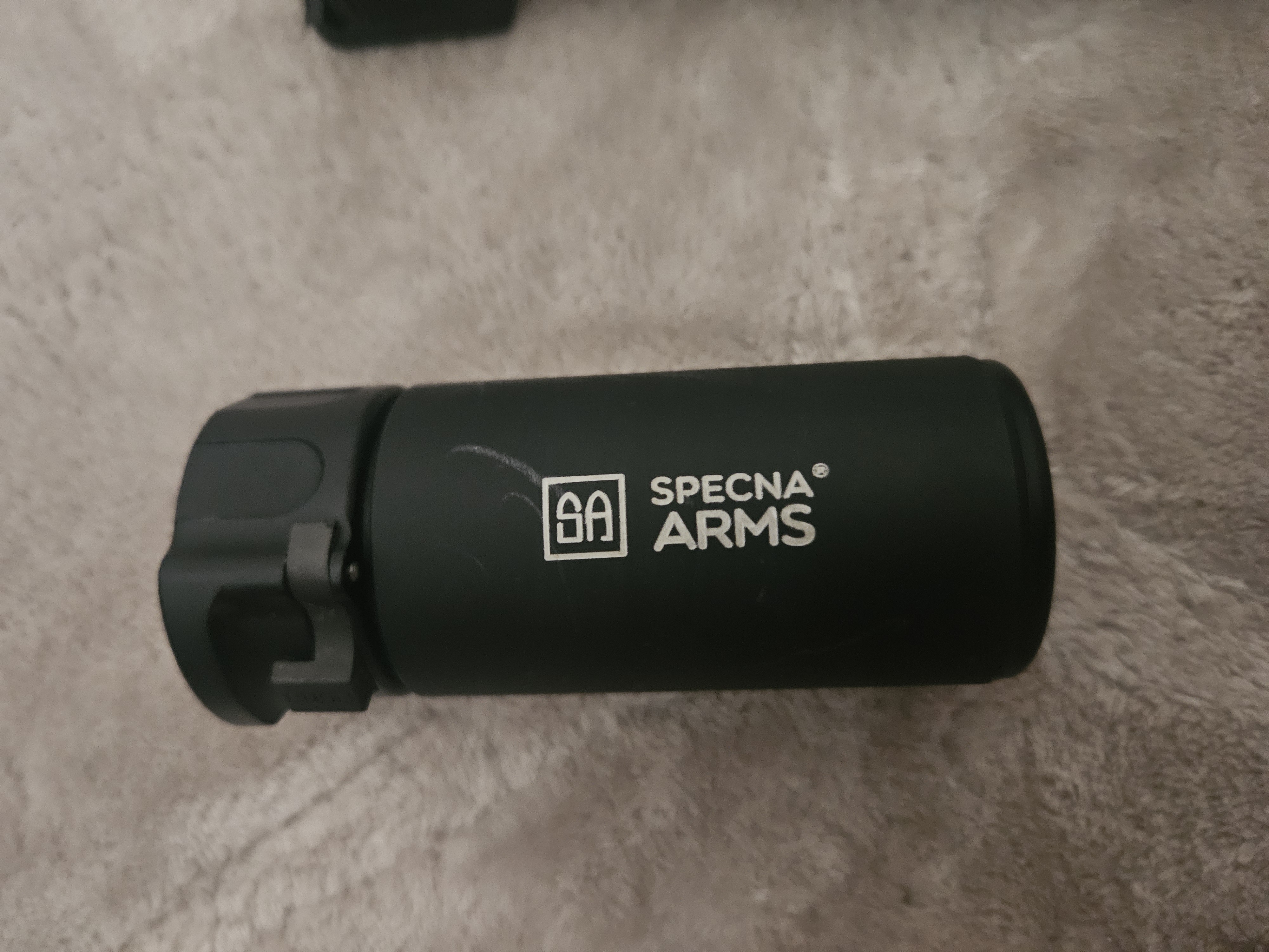 SA J06 plus to co na zdjęciu