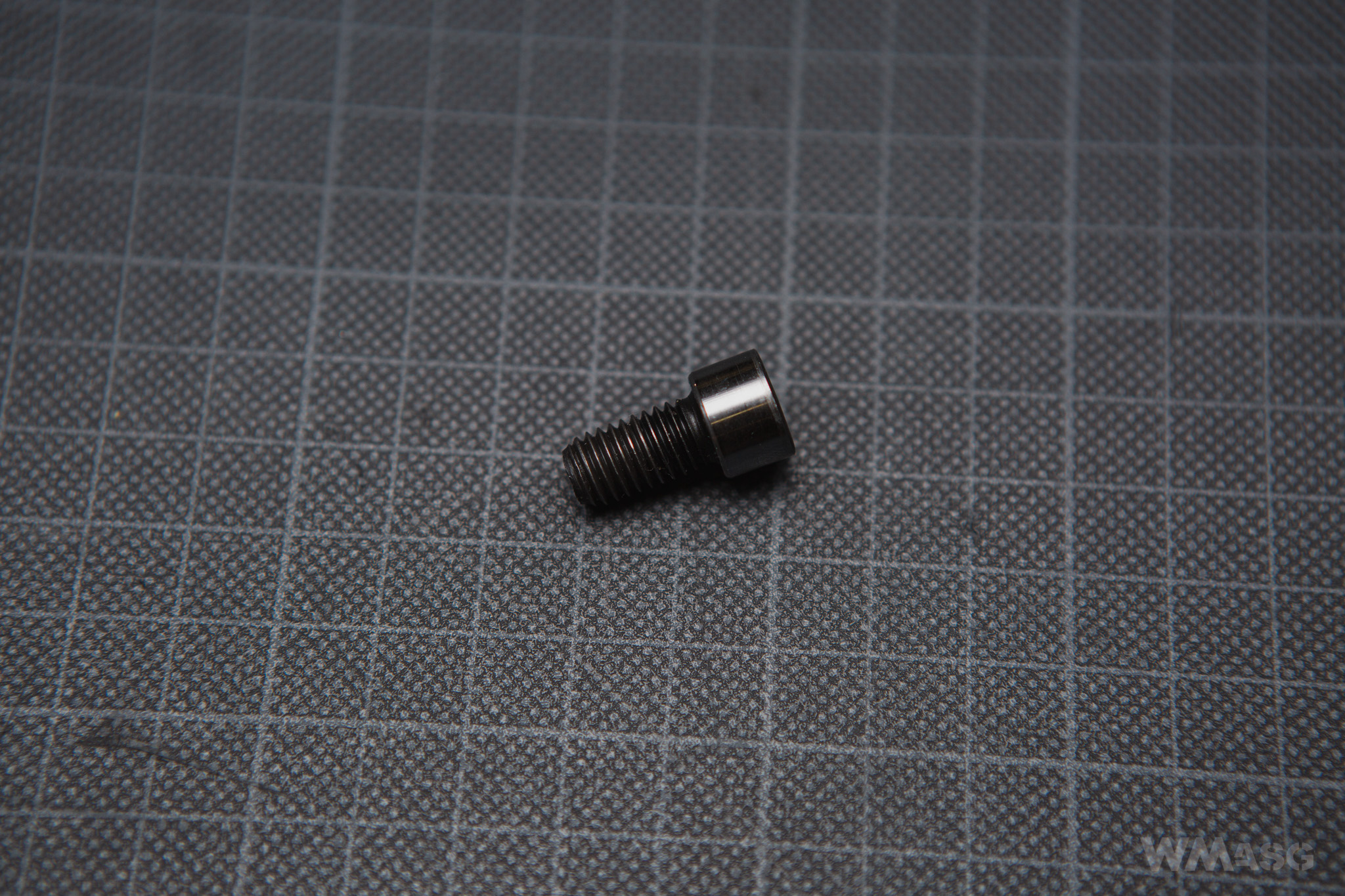 PP-19-01 Witiaź - wnętrze