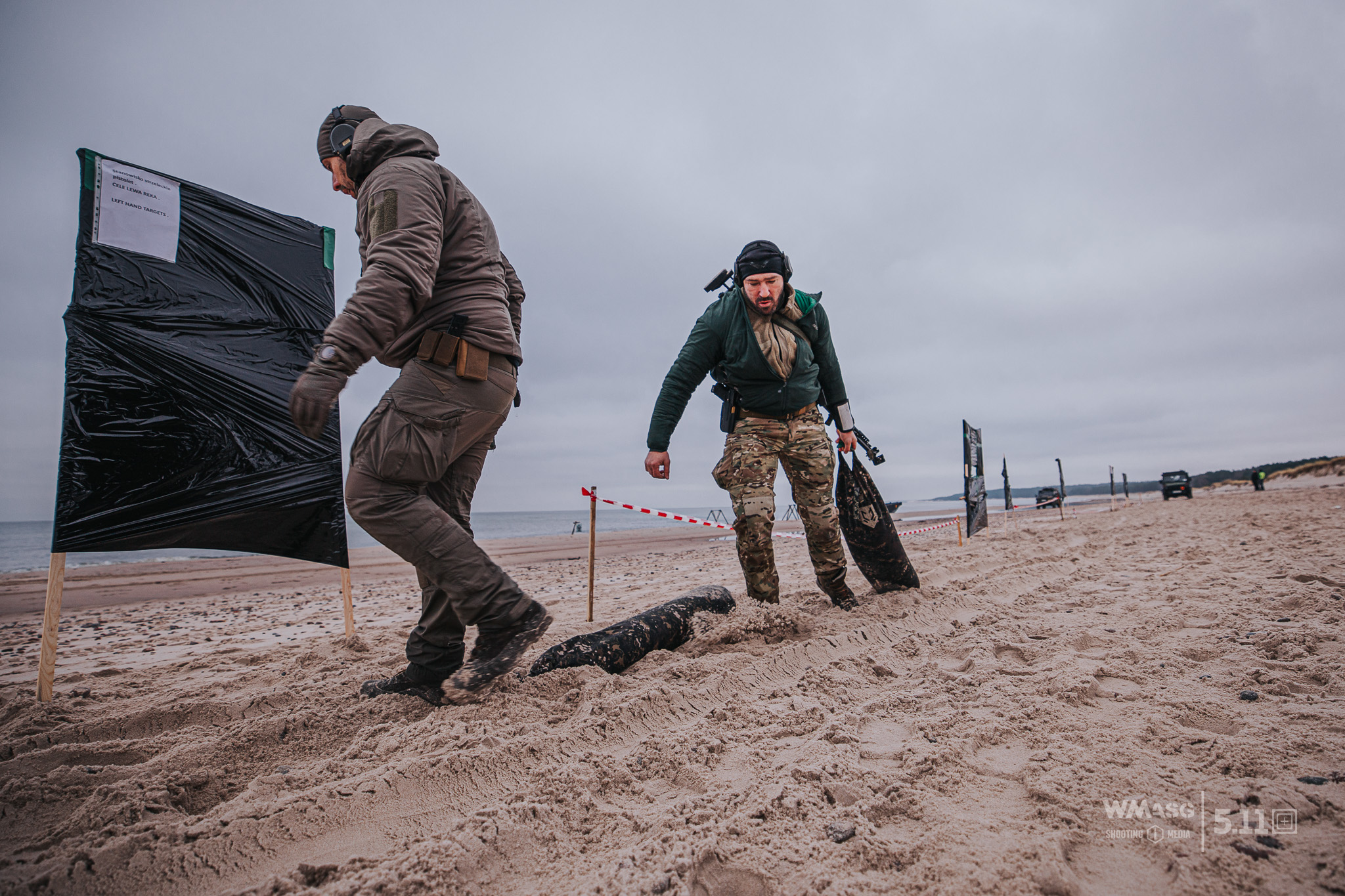 Sniper Extreme 2025 (05-06.12.2025)