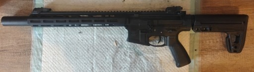 M904H Tuning 1.9J