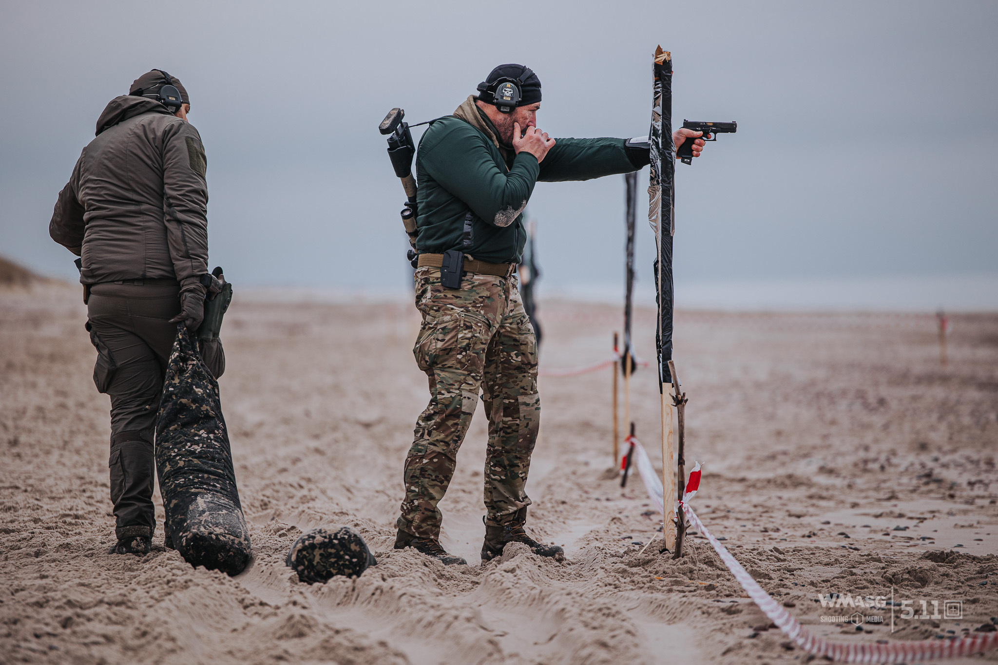 Sniper Extreme 2025 (05-06.12.2025)