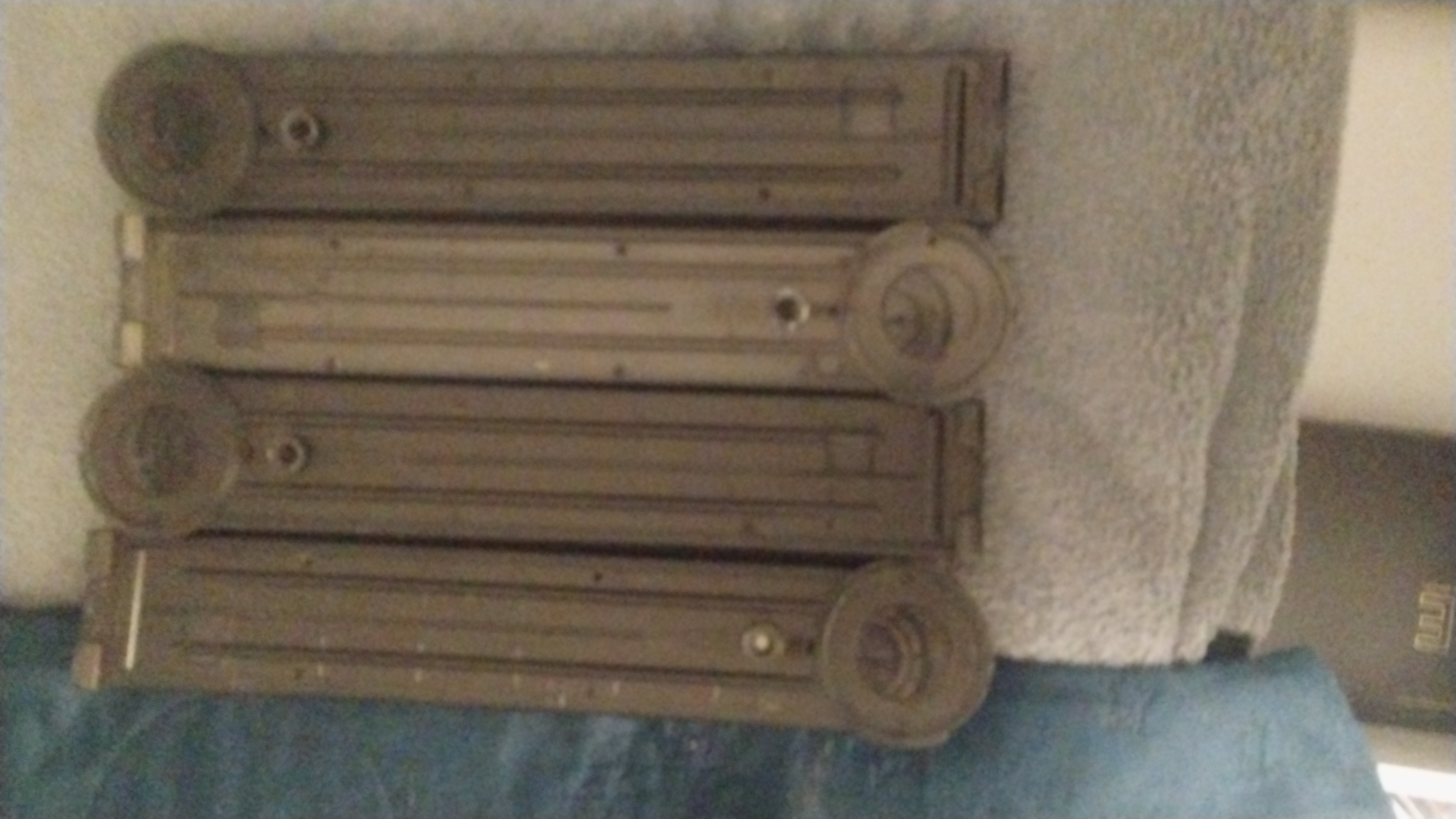 Bateria lipo 7.4, 4 magazynki do P-90 oraz sling