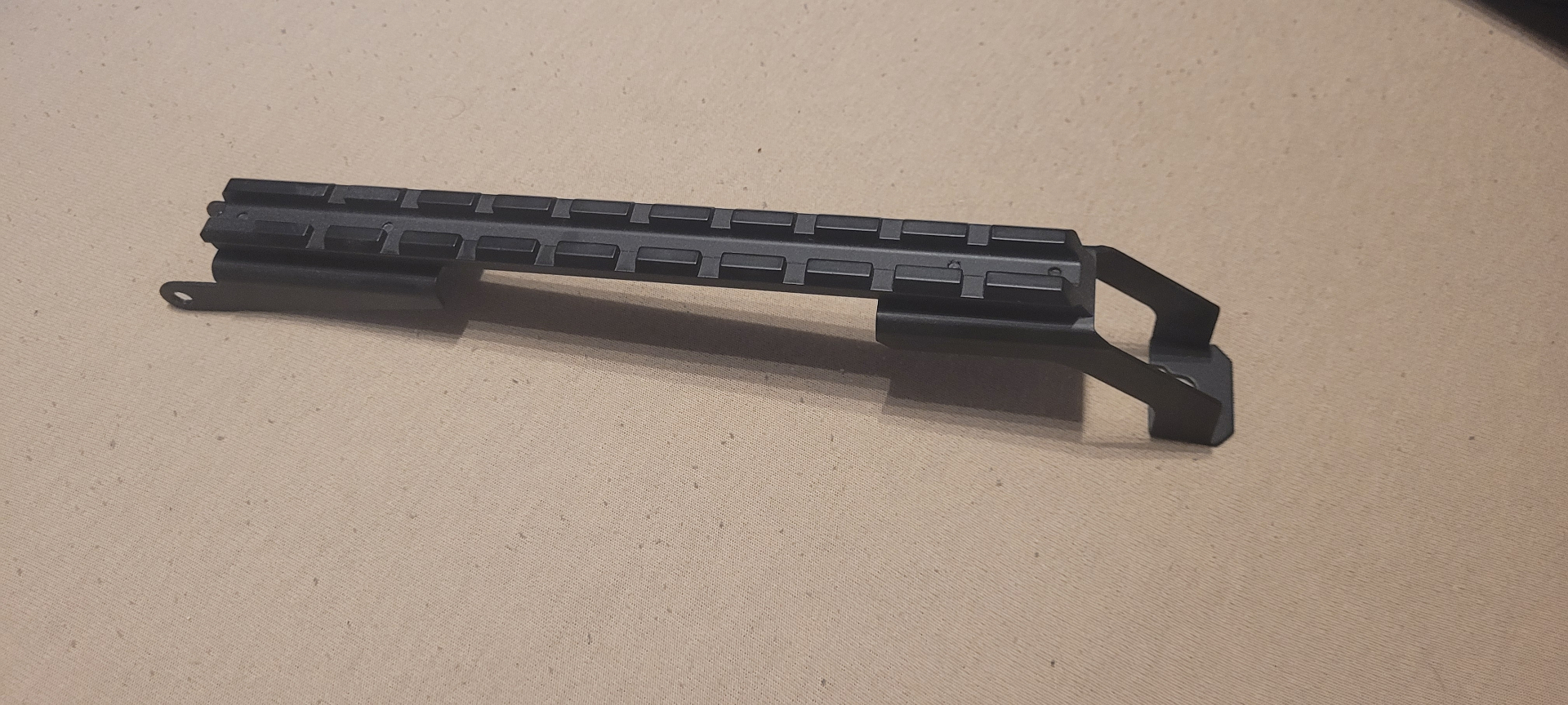 Replika ak karabinek CM.039C marka cyma.