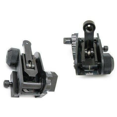 KUPIĘ Celownik MATECH Buis 600m