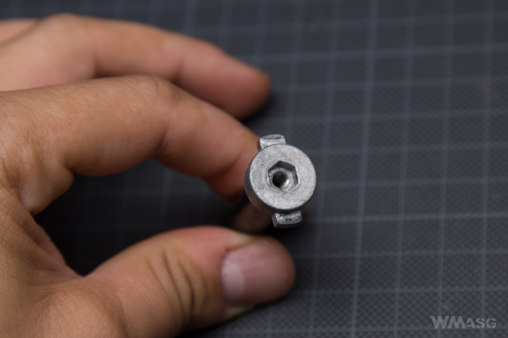 Specna Arms SA-G14 vol. 1