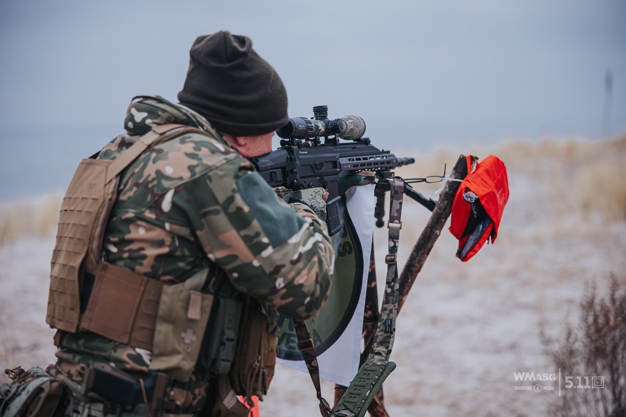 Sniper Extreme 2025 (05-06.12.2025)