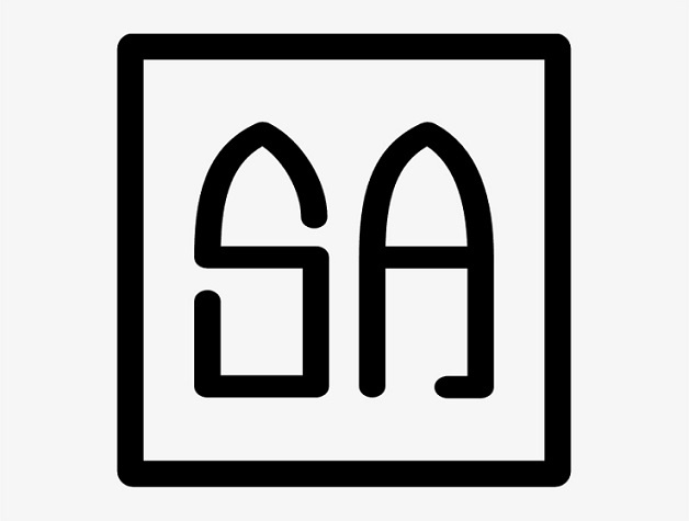 SAAS series by Specna Arms