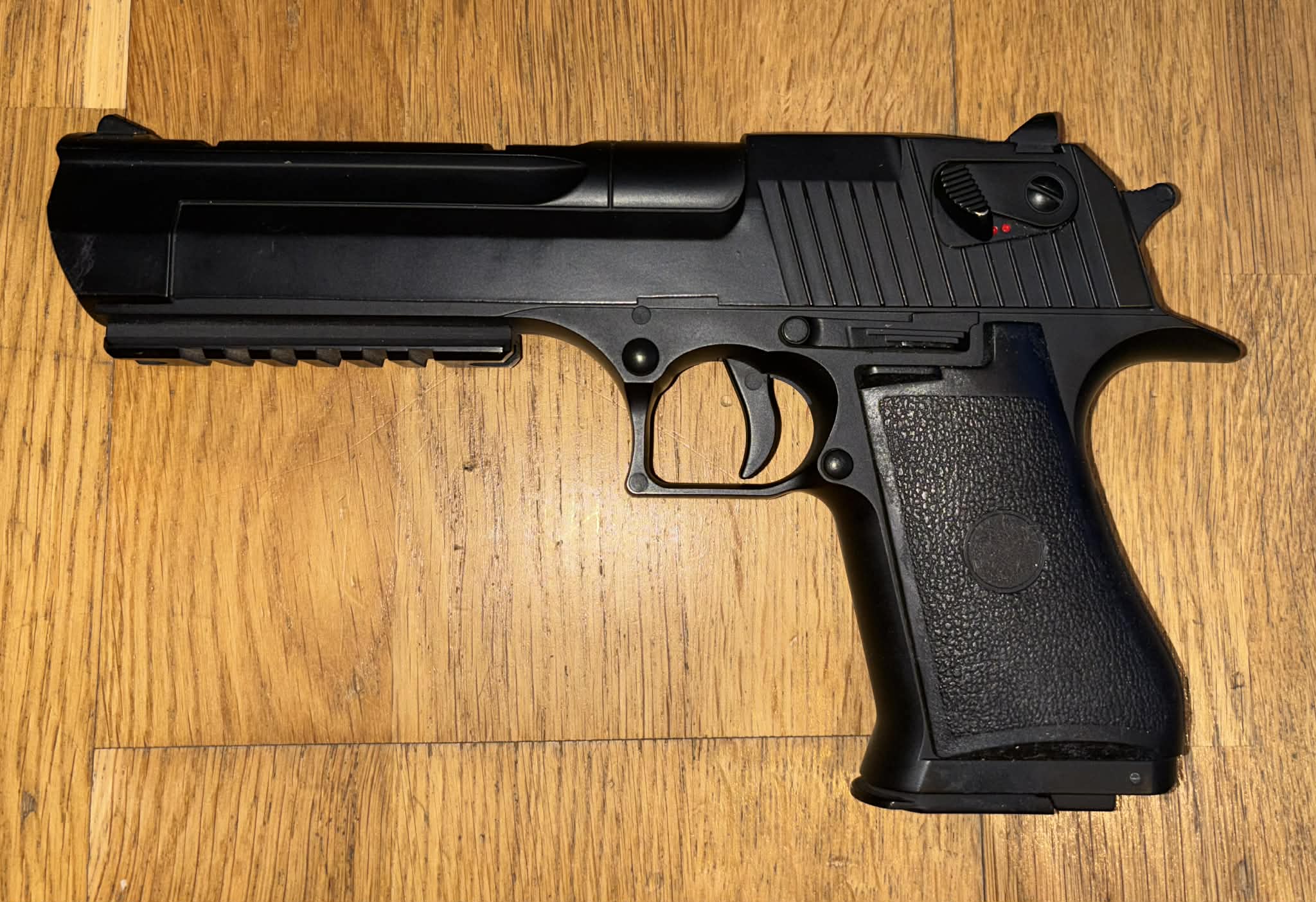 Cm.121+dodatki (Cena do uzgodnienia)