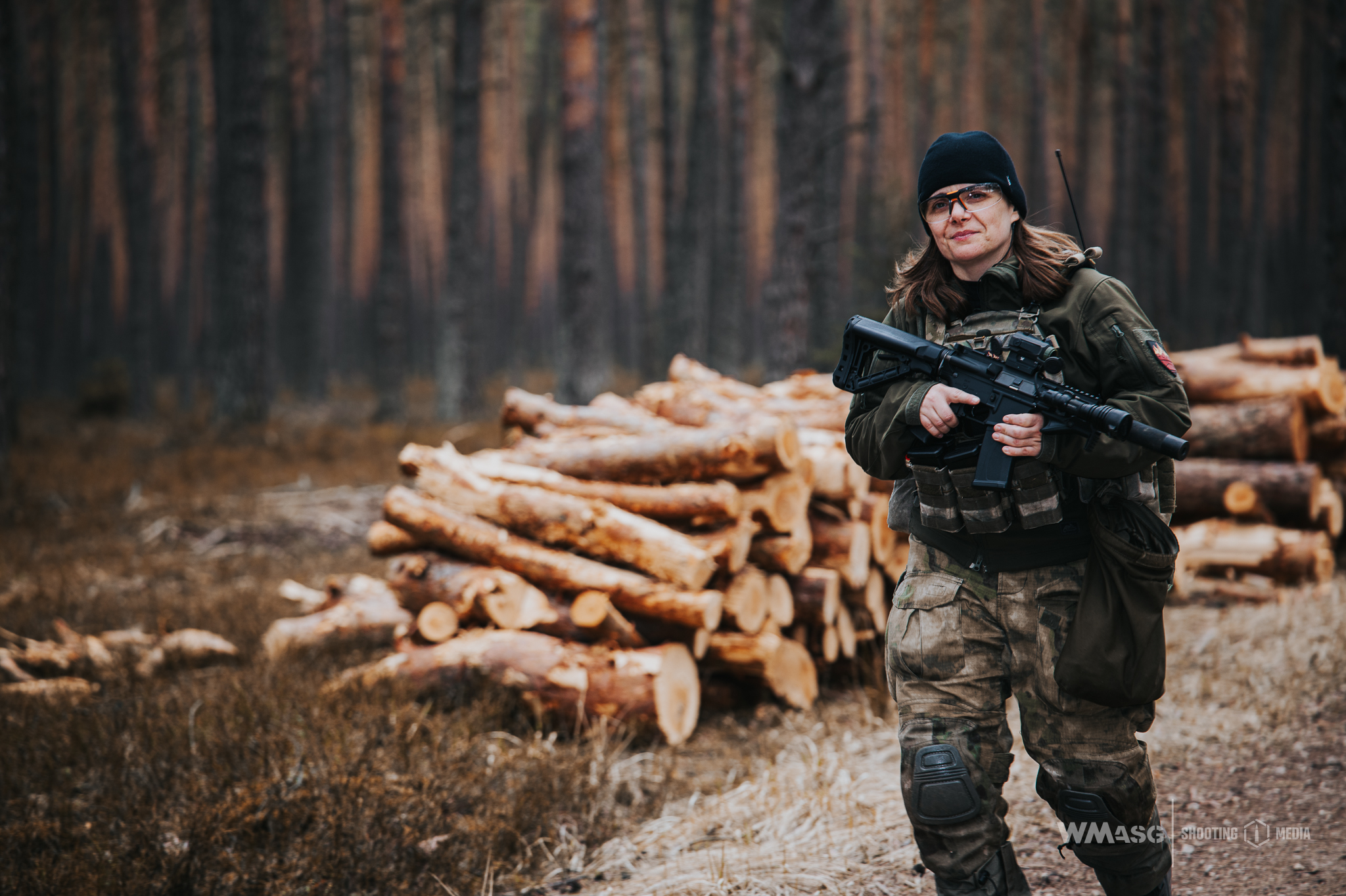 Wyścig Szczurów VI (fotorelacja)